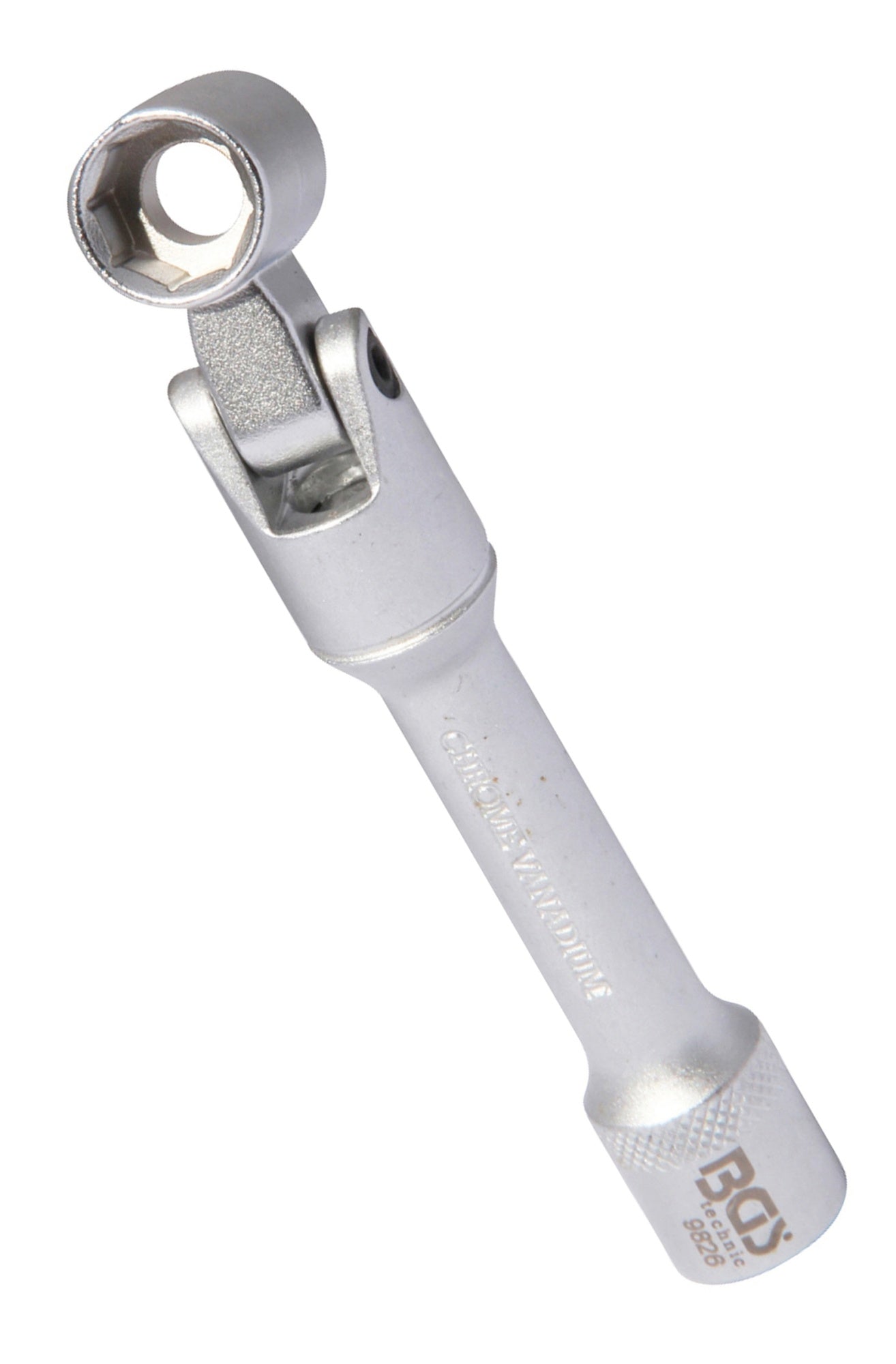 BGS 9826 Federbein Gelenkeinsatz 13mm für VAG