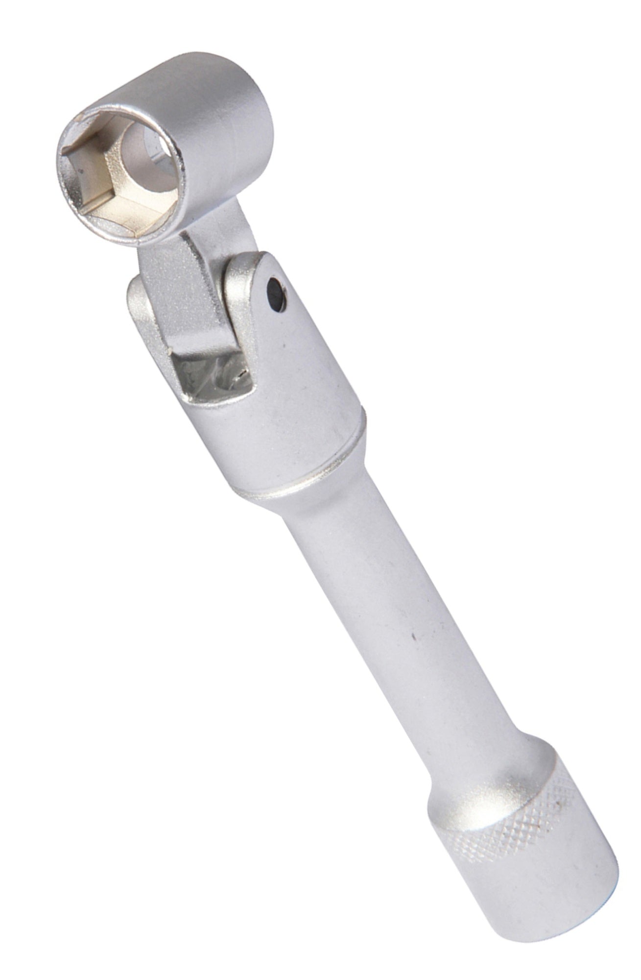 BGS 9826 Federbein Gelenkeinsatz 13mm für VAG