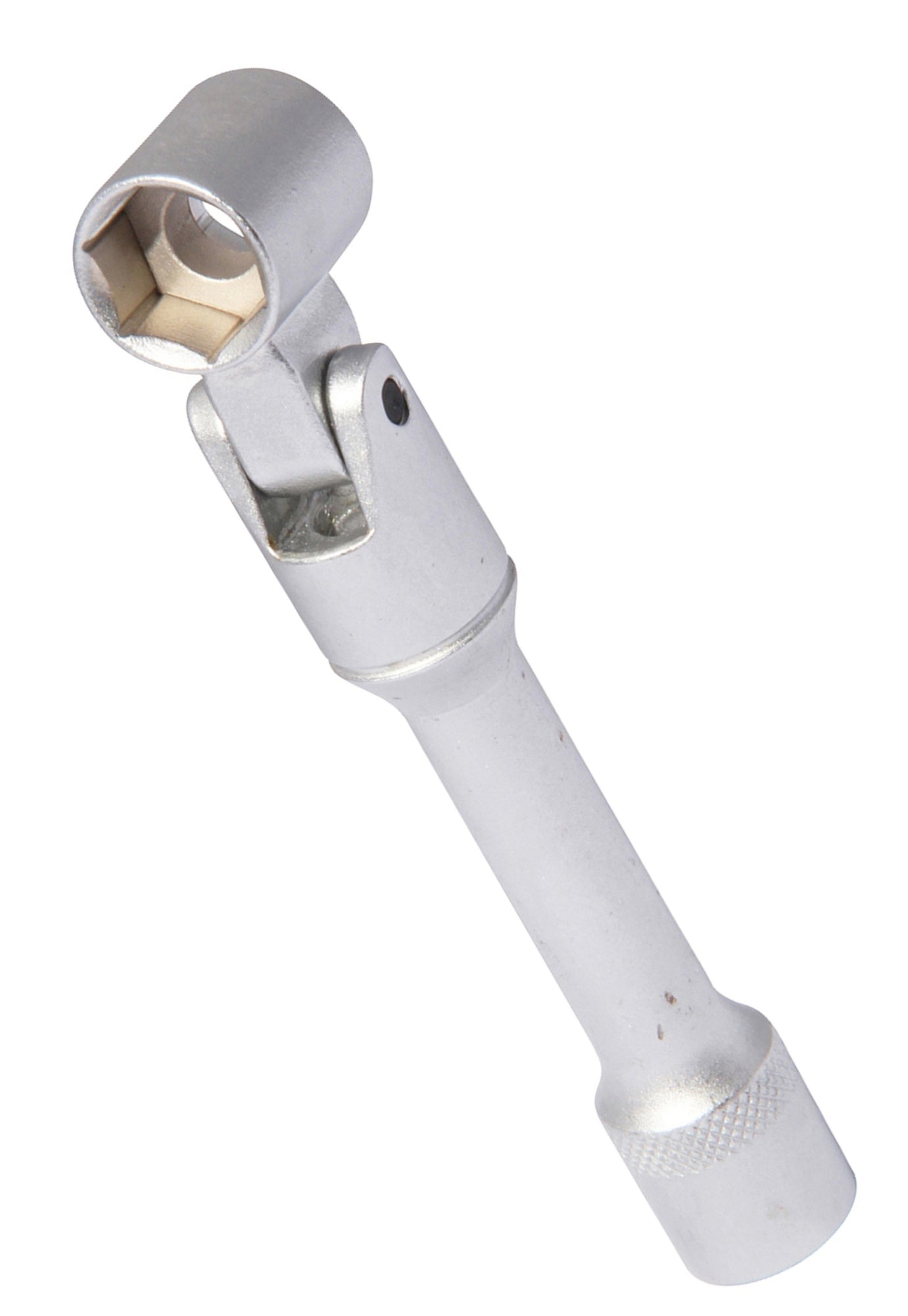 BGS 9827 Federbein Gelenkeinsatz 14mm für VAG