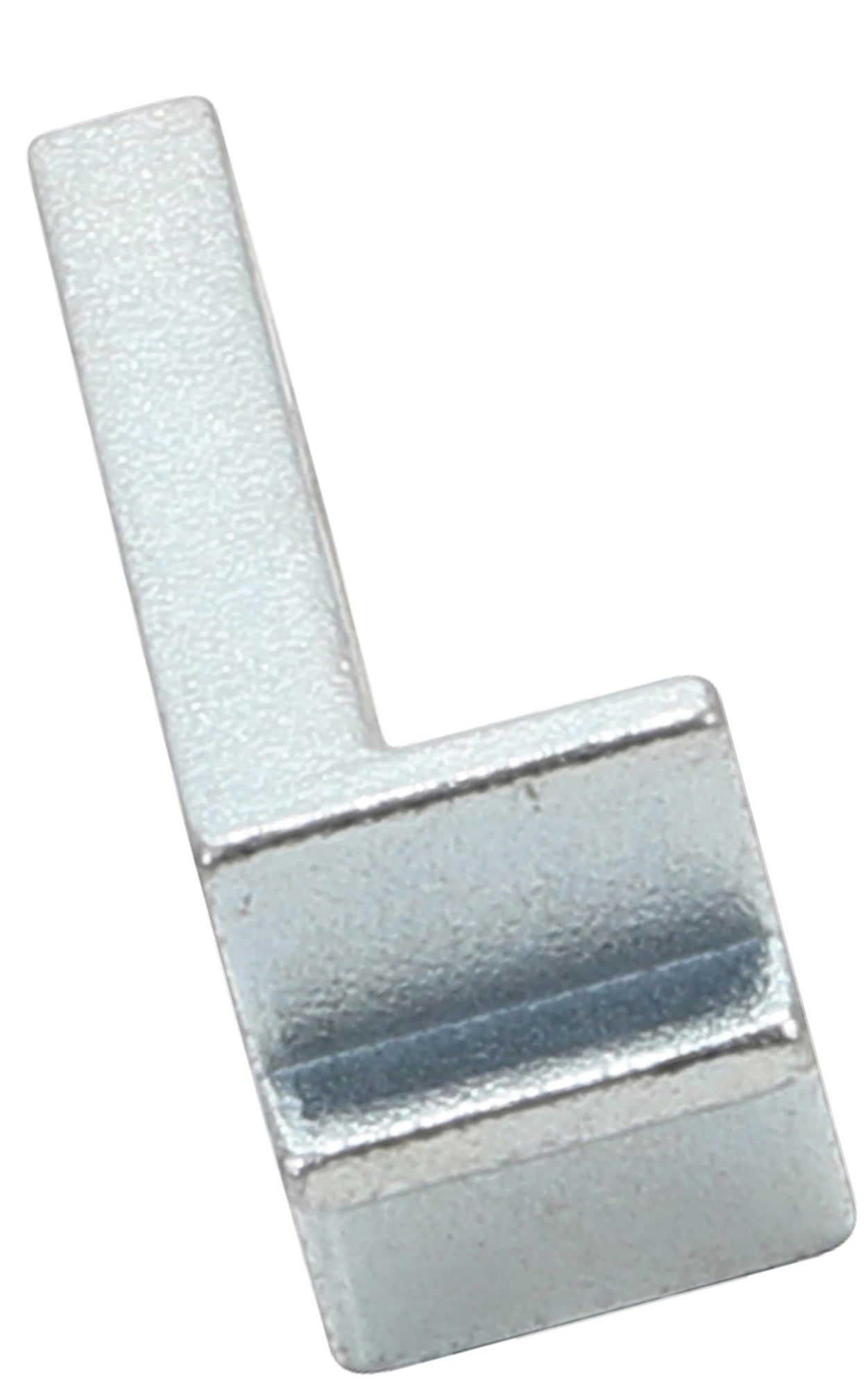 BGS 9832 Fixierwerkzeug für Schwungrad für Citroen Peugeot