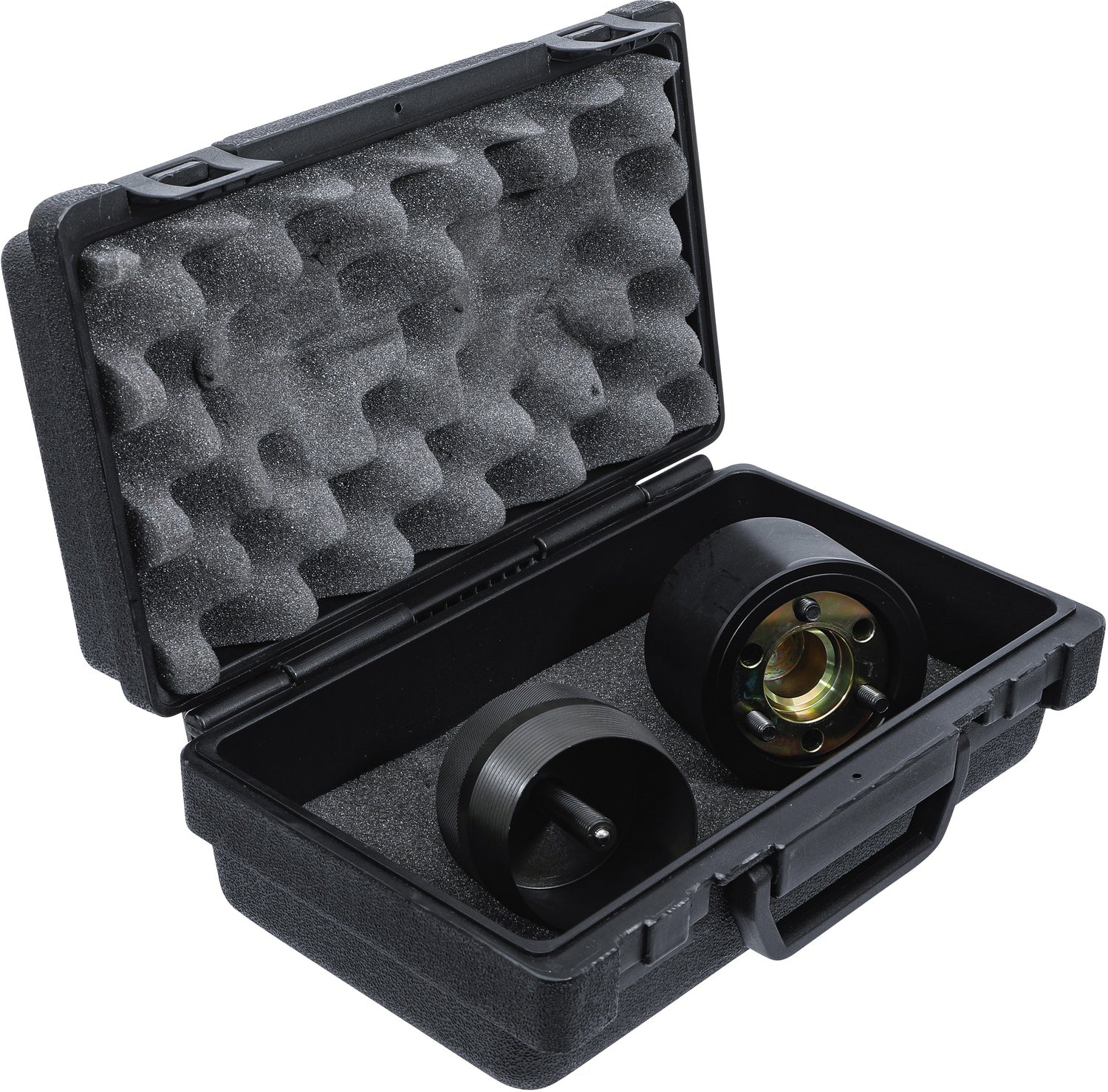 BGS 9862 Werkzeugsatz für Kurbelwellen Radialdichtring BMW N20 N26