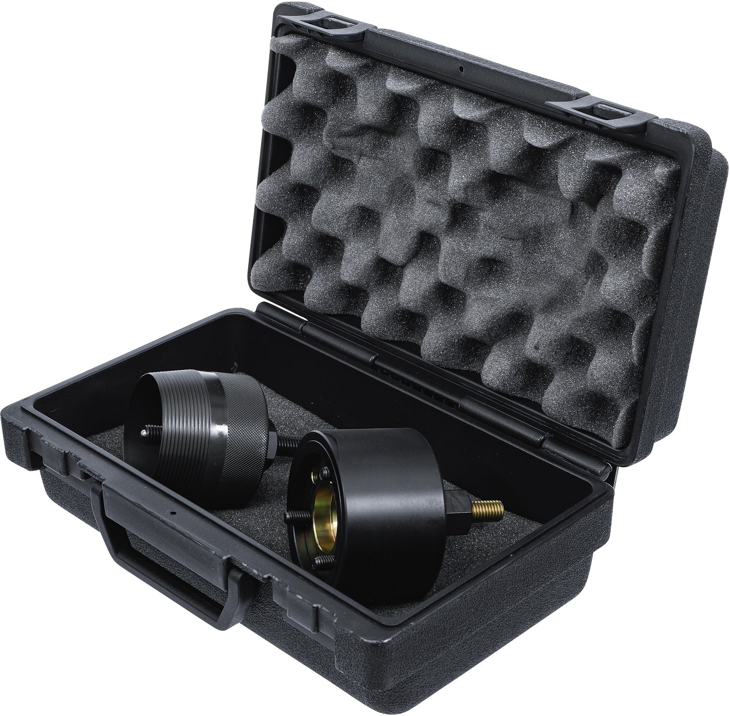 BGS 9862 Werkzeugsatz für Kurbelwellen Radialdichtring BMW N20 N26