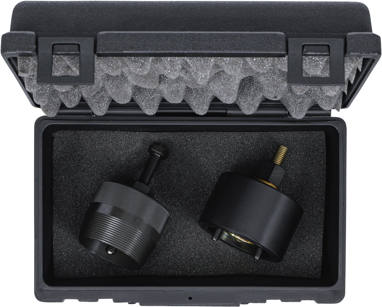 BGS 9862 Werkzeugsatz für Kurbelwellen Radialdichtring BMW N20 N26