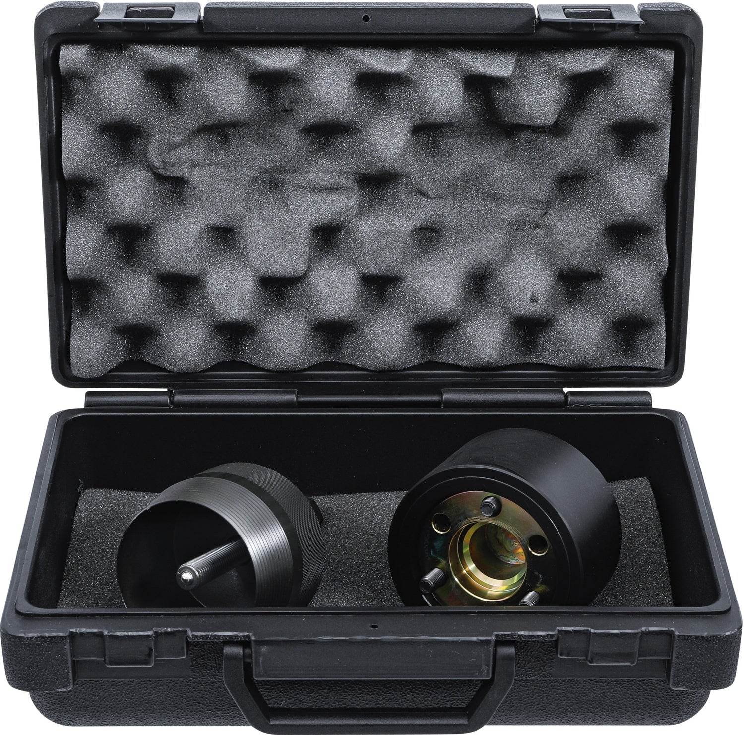 BGS 9862 Werkzeugsatz für Kurbelwellen Radialdichtring BMW N20 N26