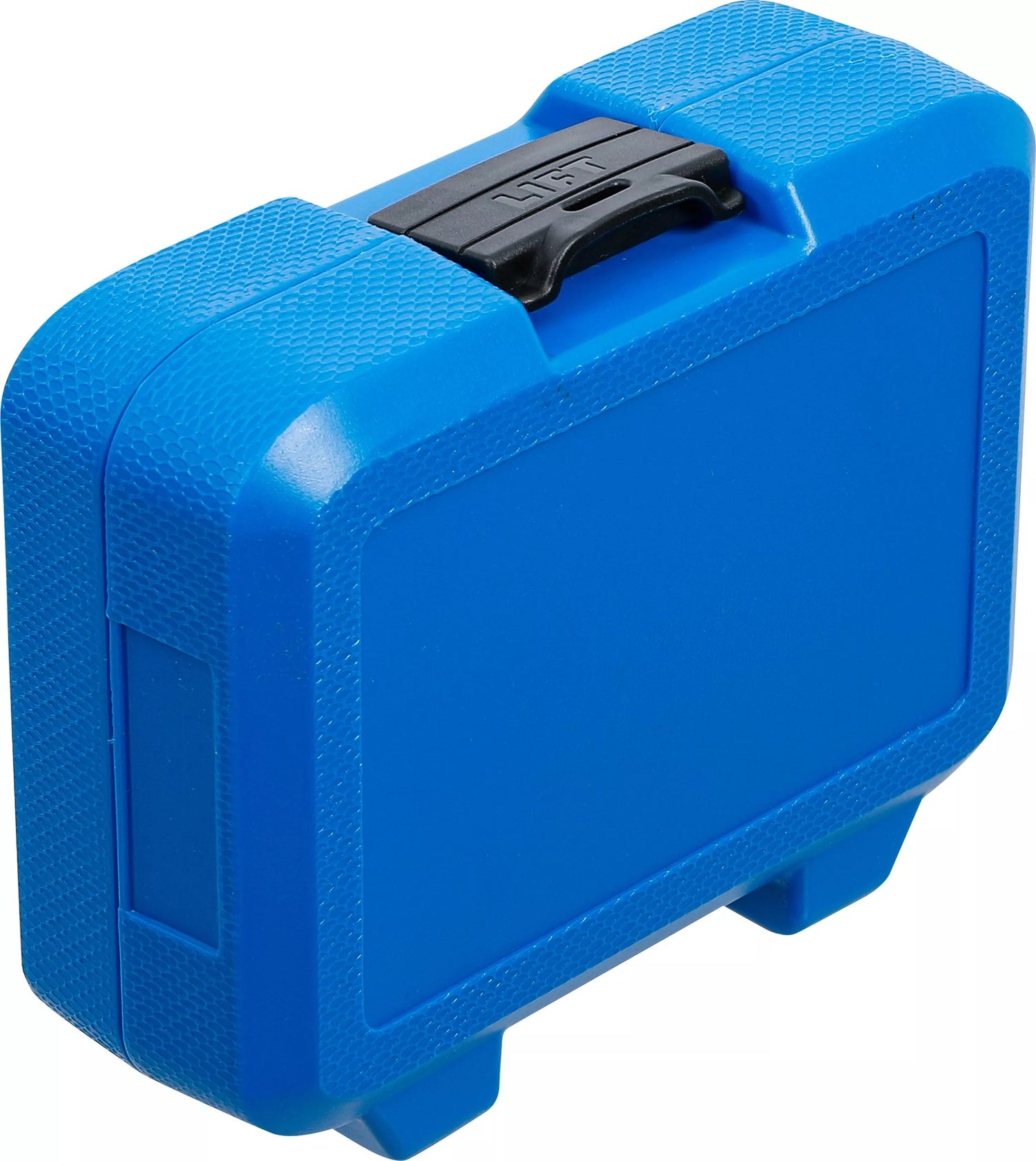 BGS 9863 Satz Steckschlüsseleinsätze Sechskant extra tief Antrieb Innenvierkant 10mm (3/8") SW 8 - 14mm