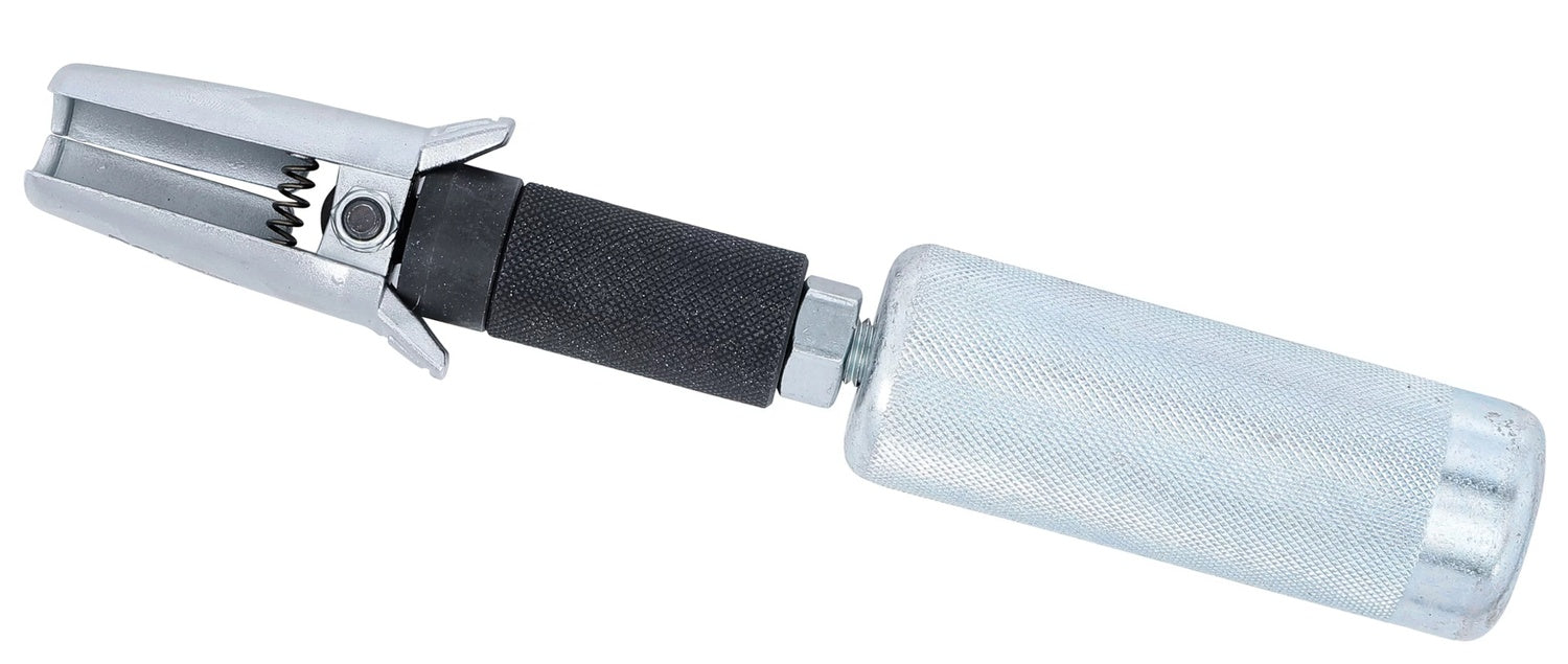 BGS 9864 Auszieher für Benzin Einspritzdüsen für Ford Ecoboost 1.0 - 2.0l