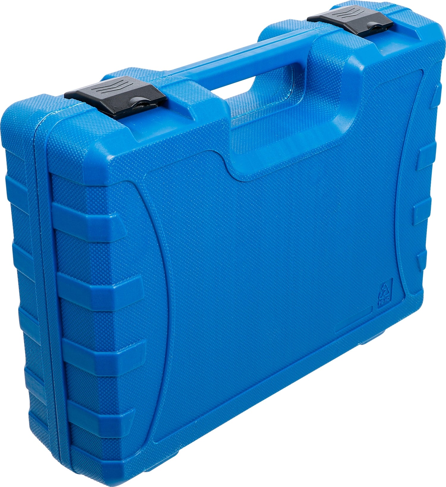 BGS 9866 Satz Werkzeug für Benzin Einspritzdüsen für BMW B36 B38 B48