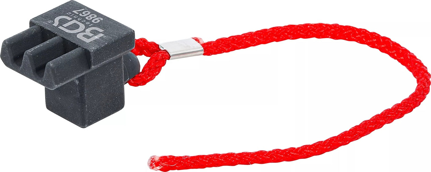 BGS 9867 Blockierwerkzeug für Schwungrad für BMW N55 N20 N26