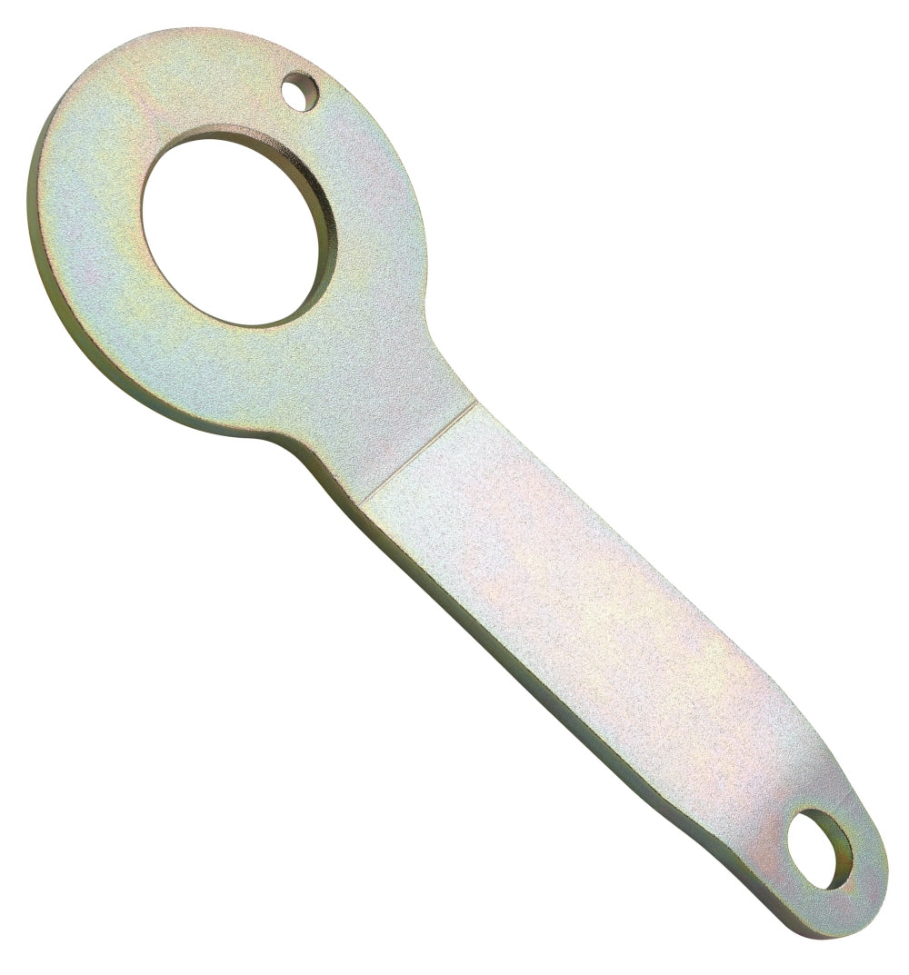 BGS 9868 BMW Arretier-Werkzeug für Kurbelwellen für Motor N47