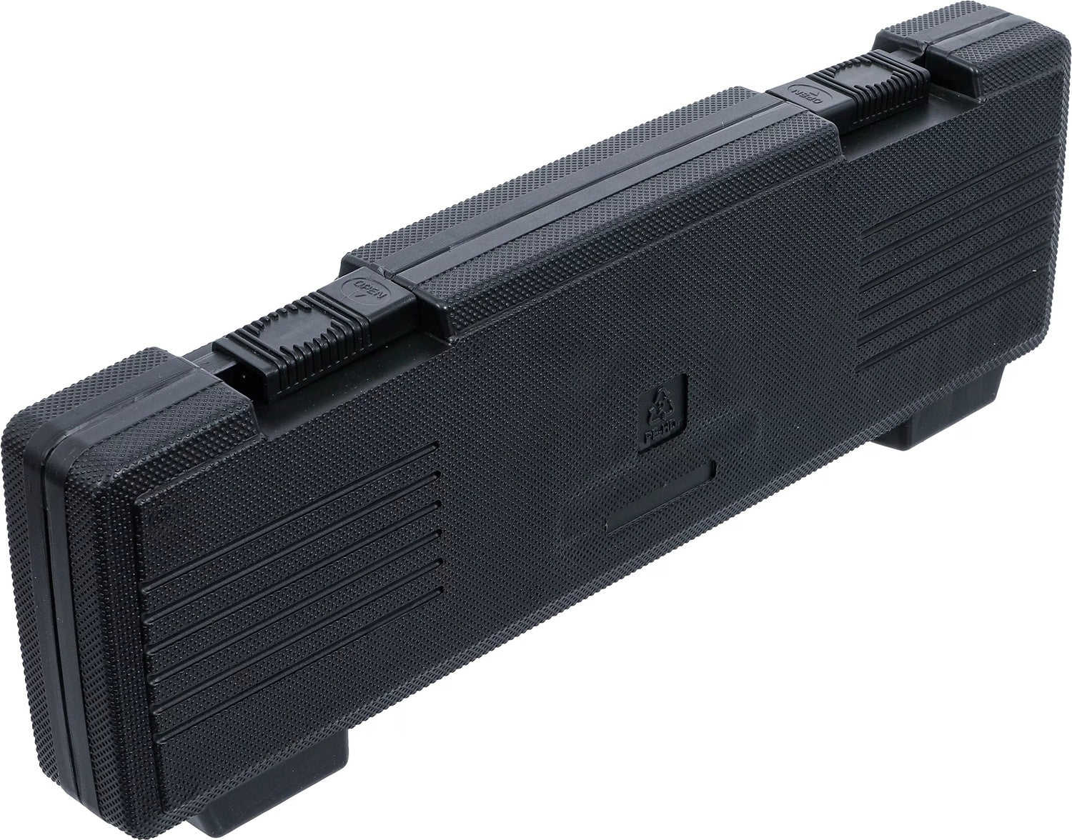 BGS 9874 Satz Auszieher für Benzin Einspritzdüsen von Ford & Volvo