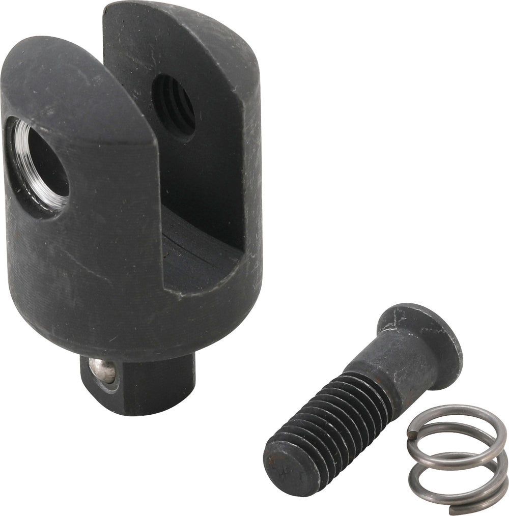 BGS 9880-REP Reparatursatz für Gelenkgriff für Artikel 9880