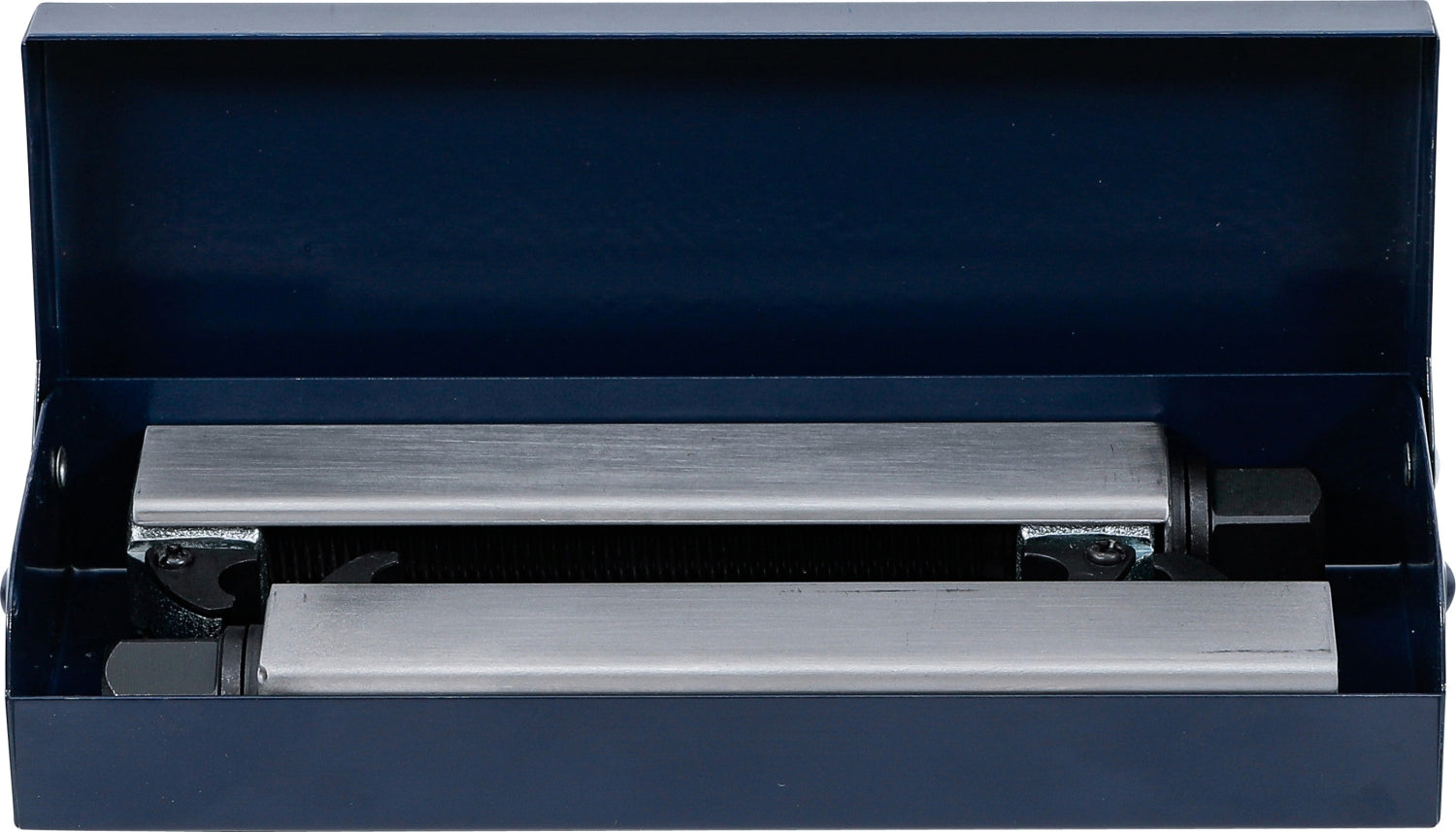 BGS 991 Satz Federspanner für Motorrad aus VA Stahl 2 Stück