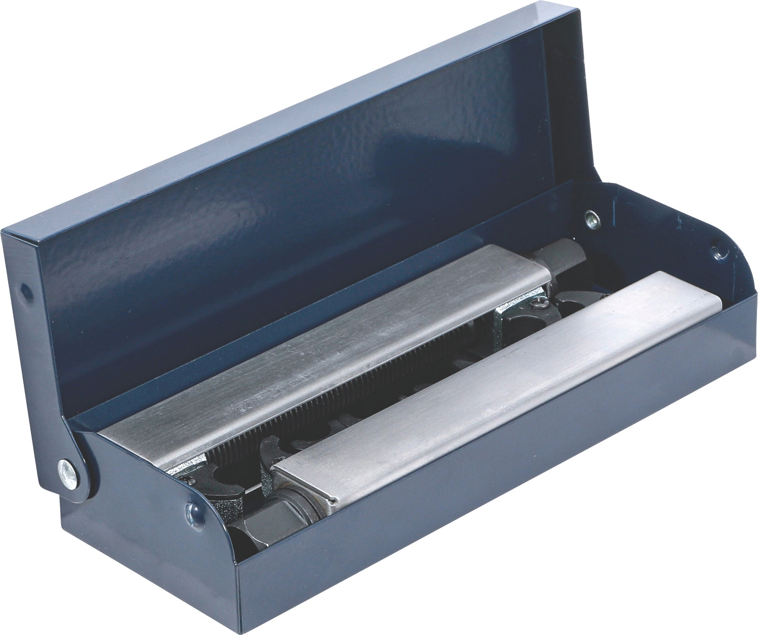 BGS 991 Satz Federspanner für Motorrad aus VA Stahl 2 Stück