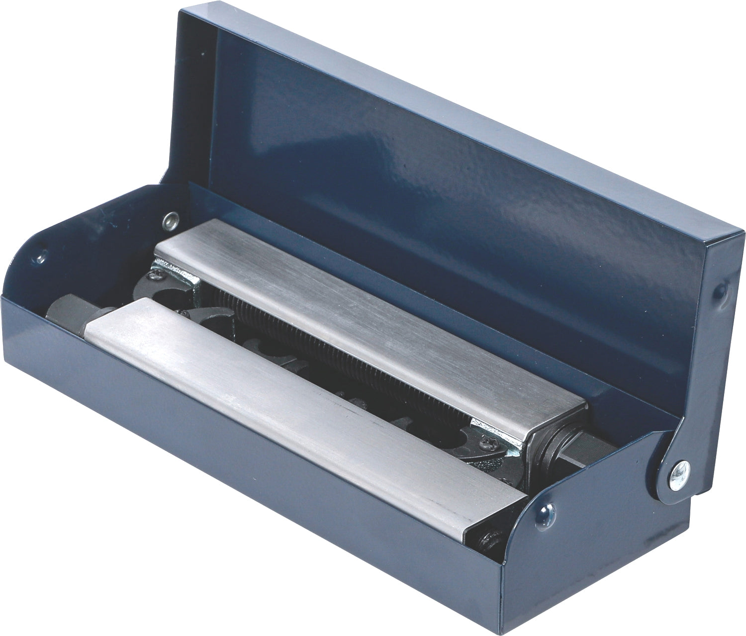 BGS 991 Satz Federspanner für Motorrad aus VA Stahl 2 Stück