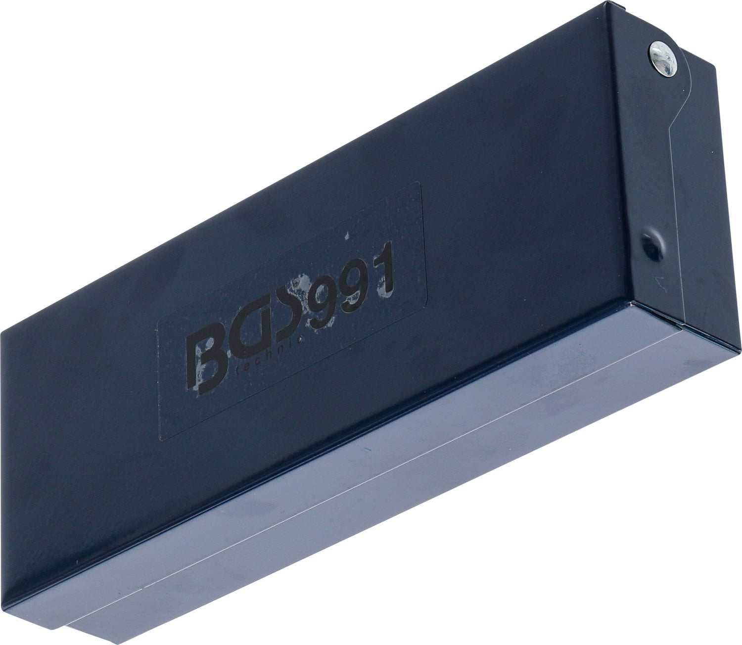 BGS 991 Satz Federspanner für Motorrad aus VA Stahl 2 Stück