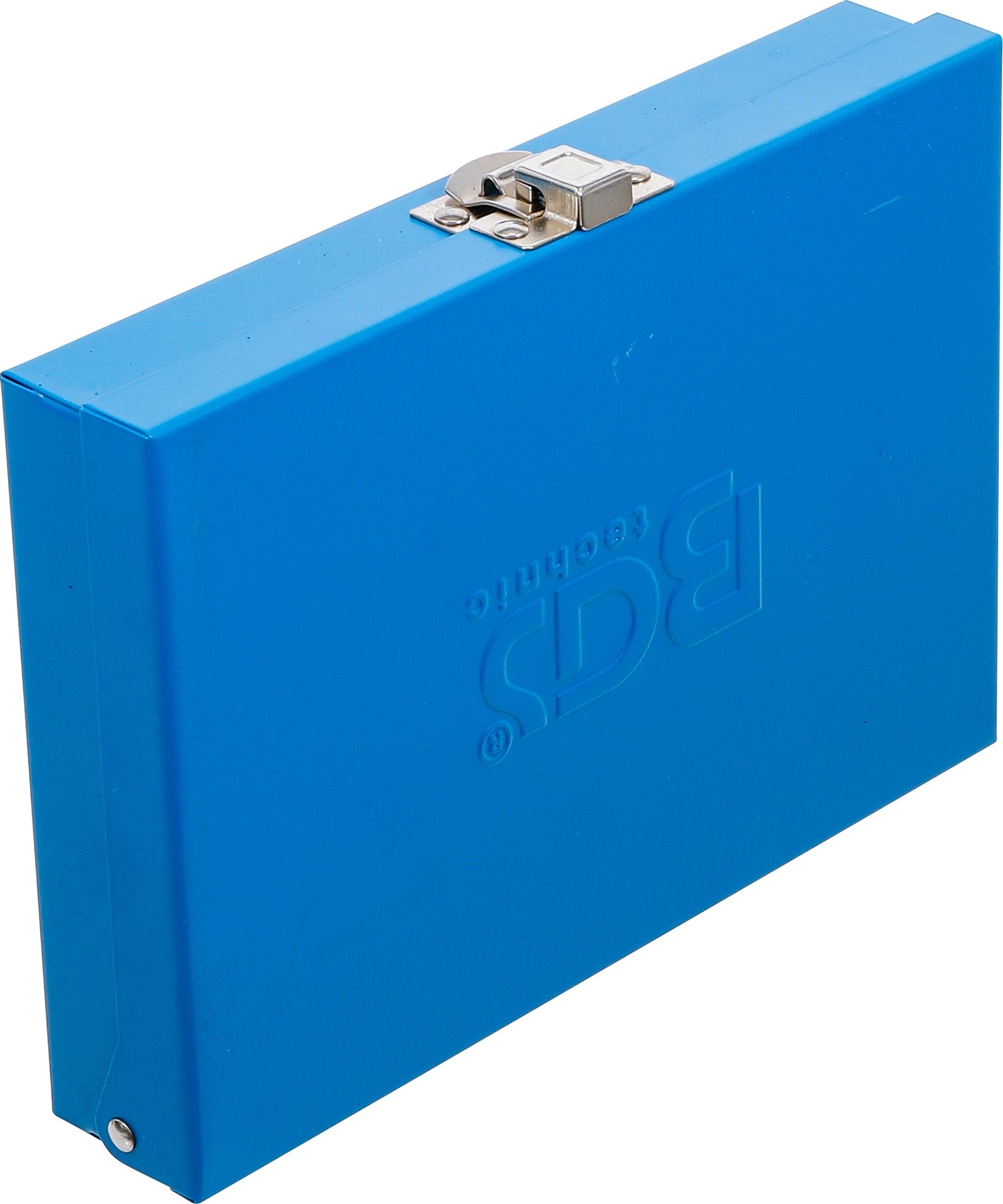 BGS 99433 Reparatursatz für Gewinde M18 x 1,5 9 teilig