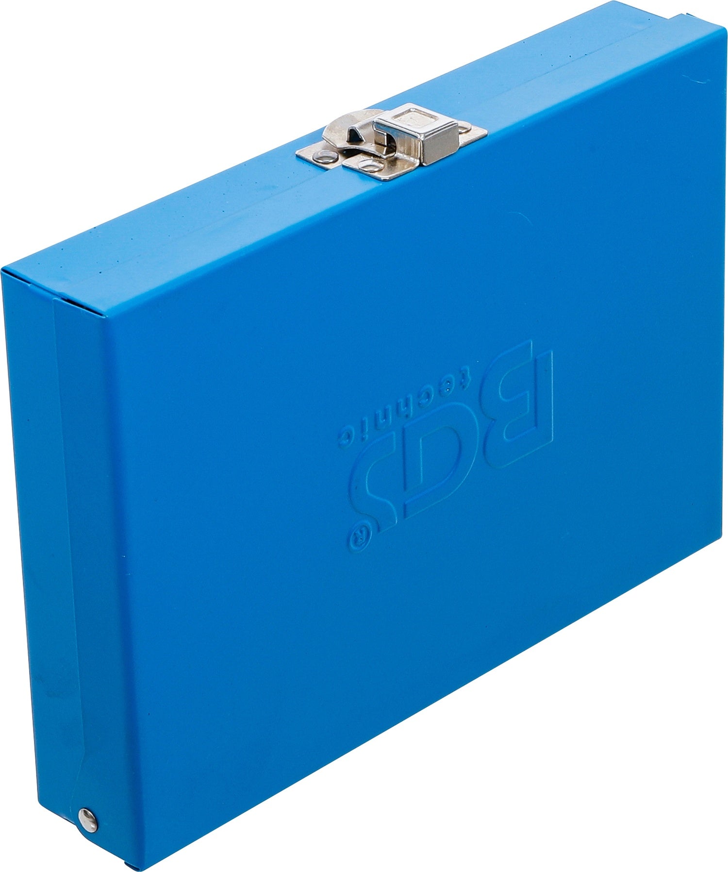 BGS 99438 Reparatursatz für Gewinde M24 x 2,0 9 teilig