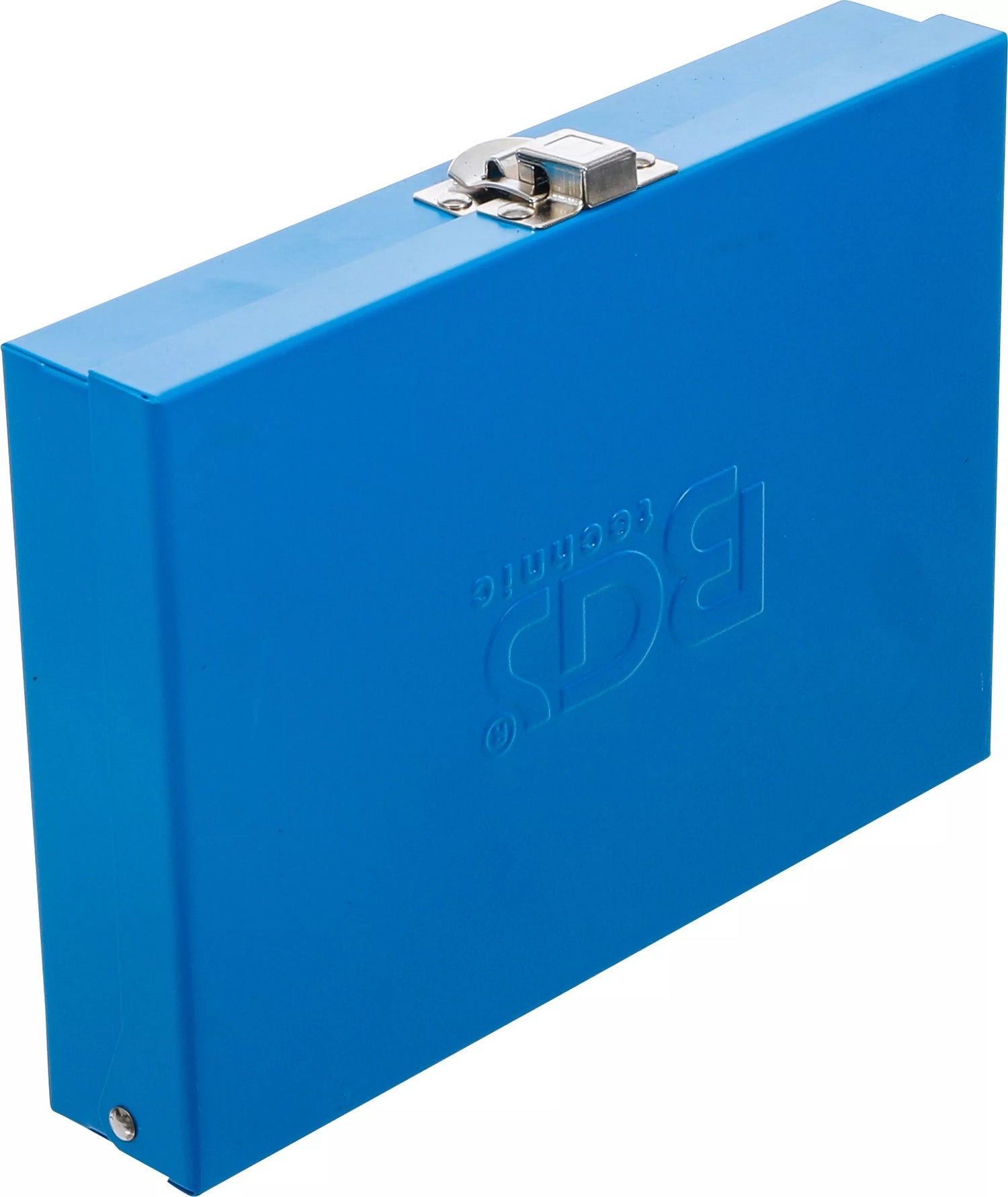 BGS 99439 Satz Gewinde Reparatur M22 x 1,5 9 teilig Gewindereparatur