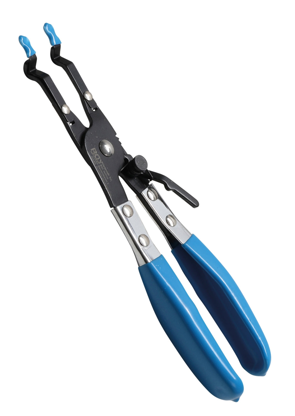 BGS 9945 Lötfixierzange 240mm