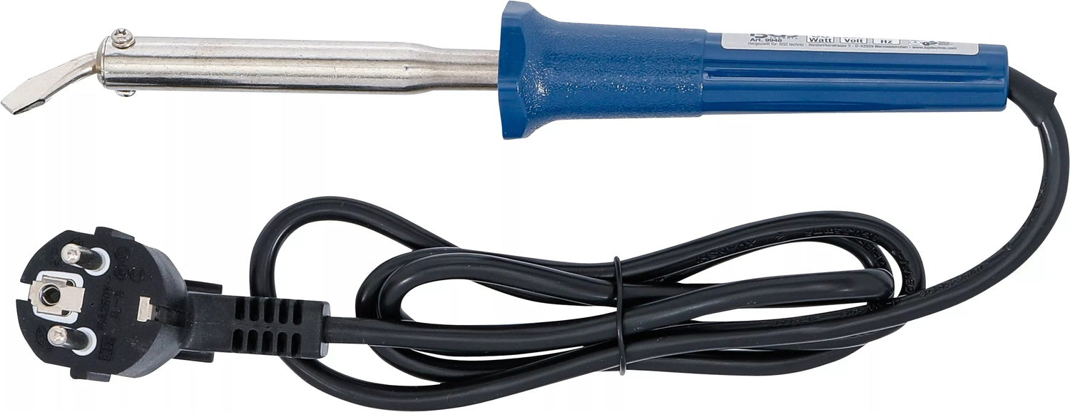 BGS 9948 Elektro Lötkolben 60 Watt Leistung