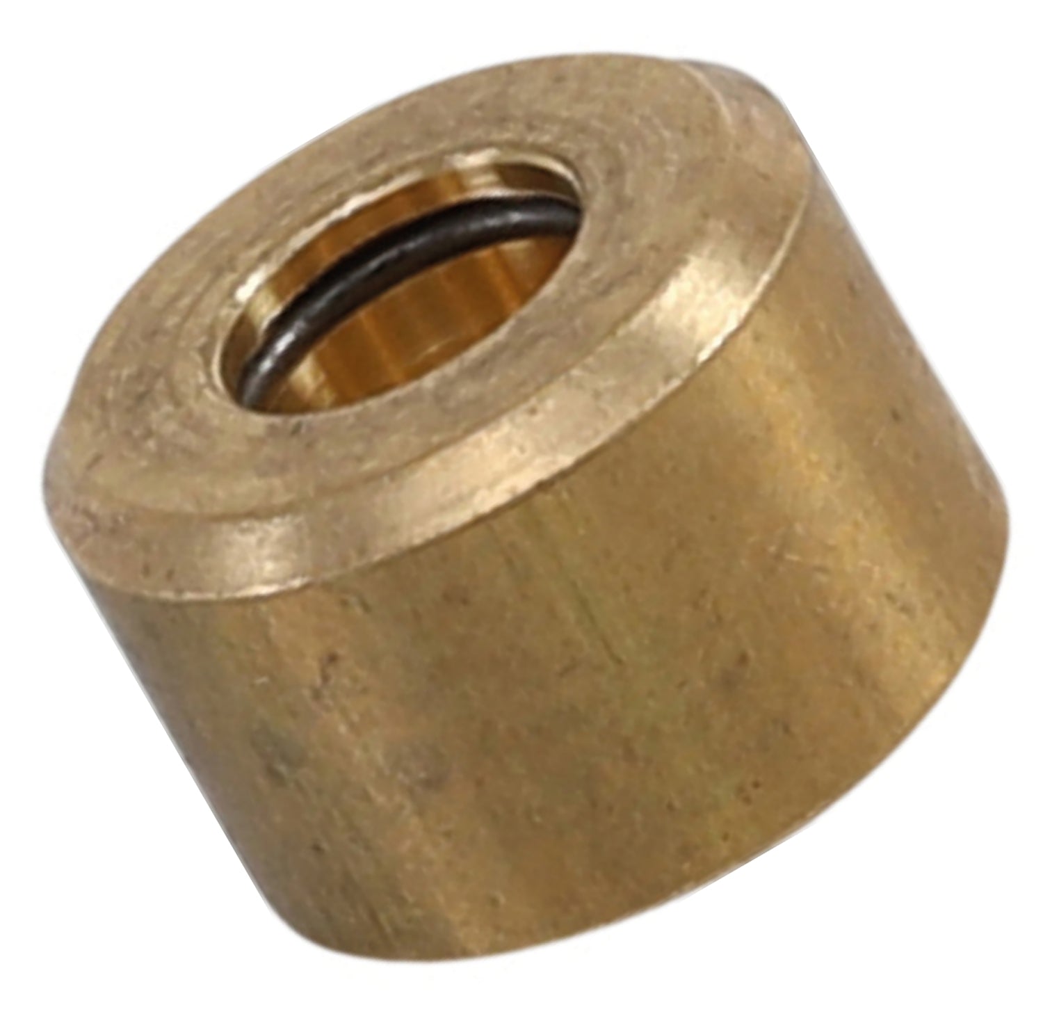 BGS 9965-1 Messing Druckstück für Artikel 9965