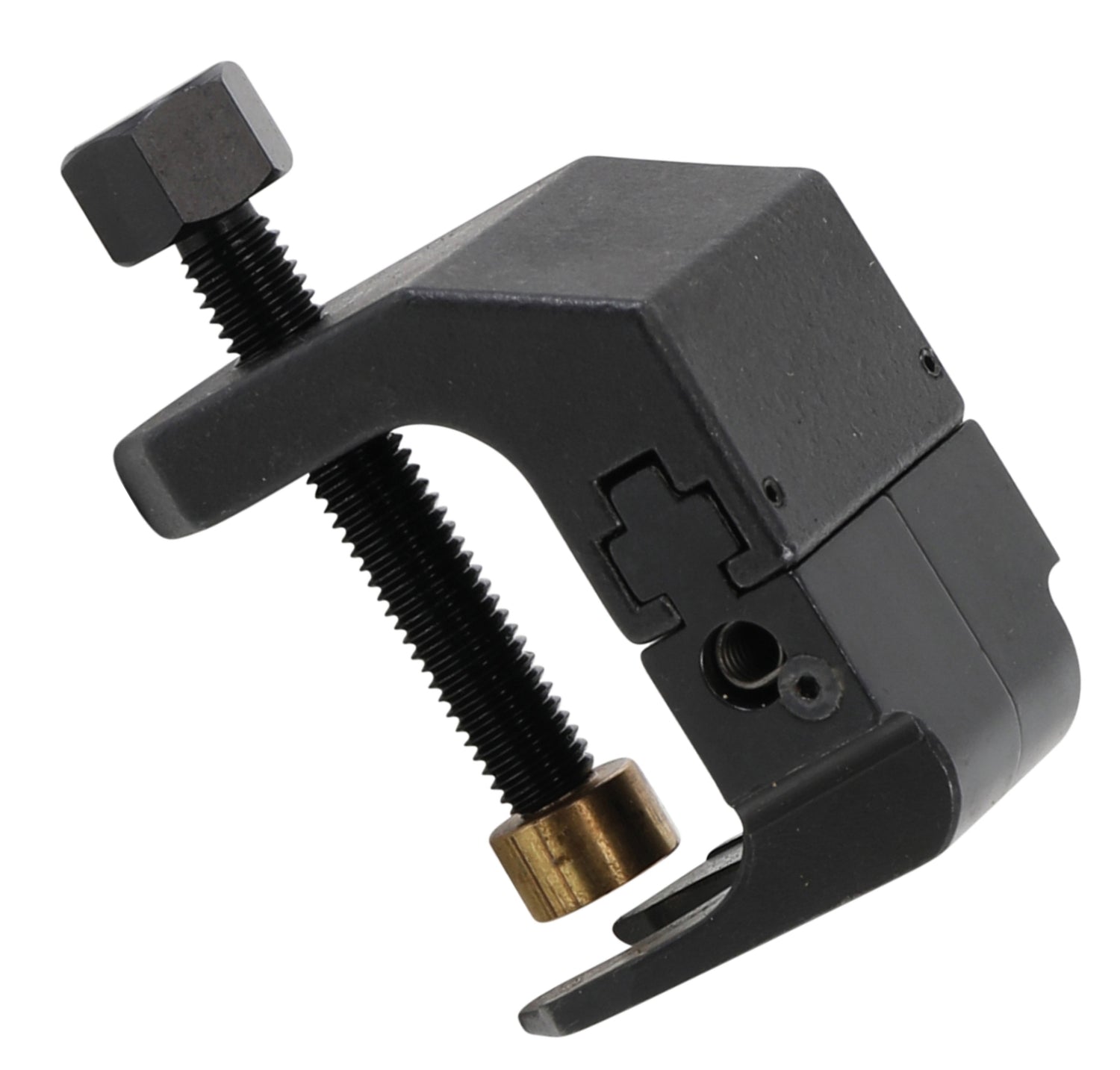 BGS 9966 Abzieher für Scheibenwischerarm von BMW Öffnungsmaß 15 - 30mm