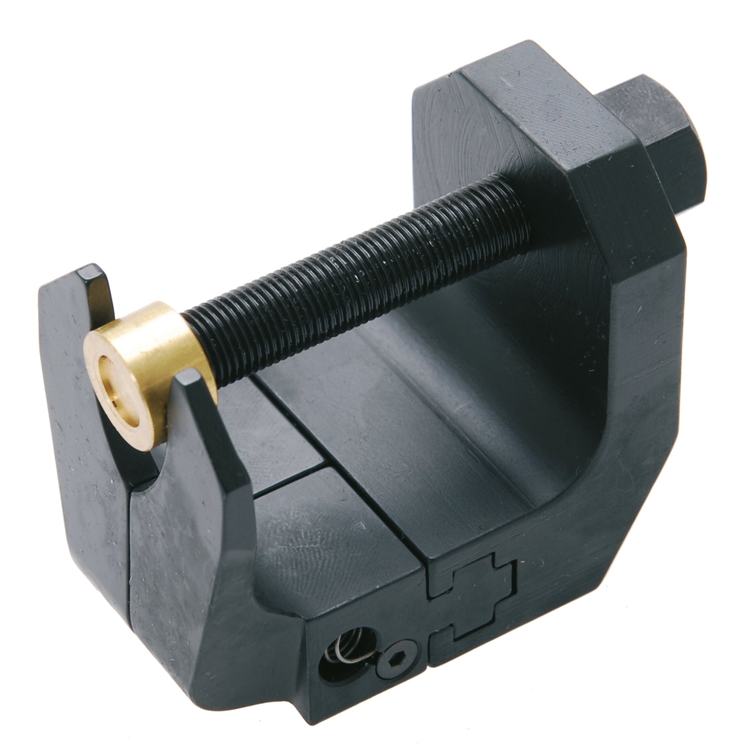 BGS 9966 Abzieher für Scheibenwischerarm von BMW Öffnungsmaß 15 - 30mm