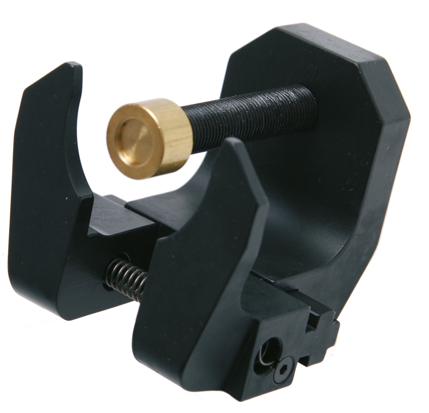 BGS 9966 Abzieher für Scheibenwischerarm von BMW Öffnungsmaß 15 - 30mm