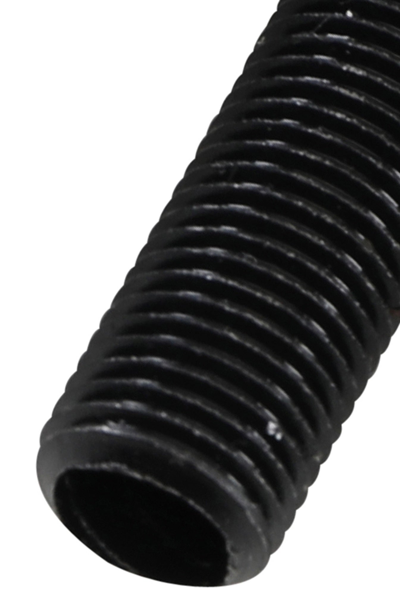 BGS 9967 Abzieher für VAG Heckscheibenwischer maximale Spannweite 60mm