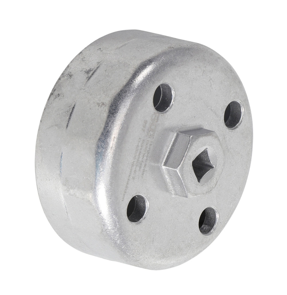 BGS 997 Ölfilterschlüssel Fünfzehnkant für Hyundai Kia