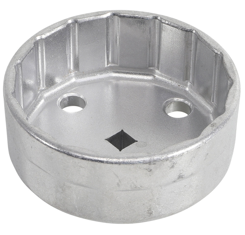 BGS 997 Ölfilterschlüssel Fünfzehnkant für Hyundai Kia