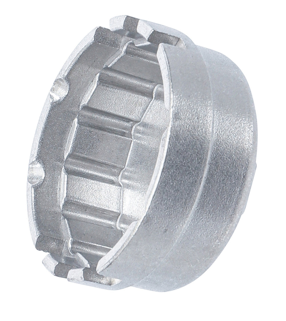 BGS 998 Ölfilterschlüssel Ø65mm Vierzehnkant für Toyota