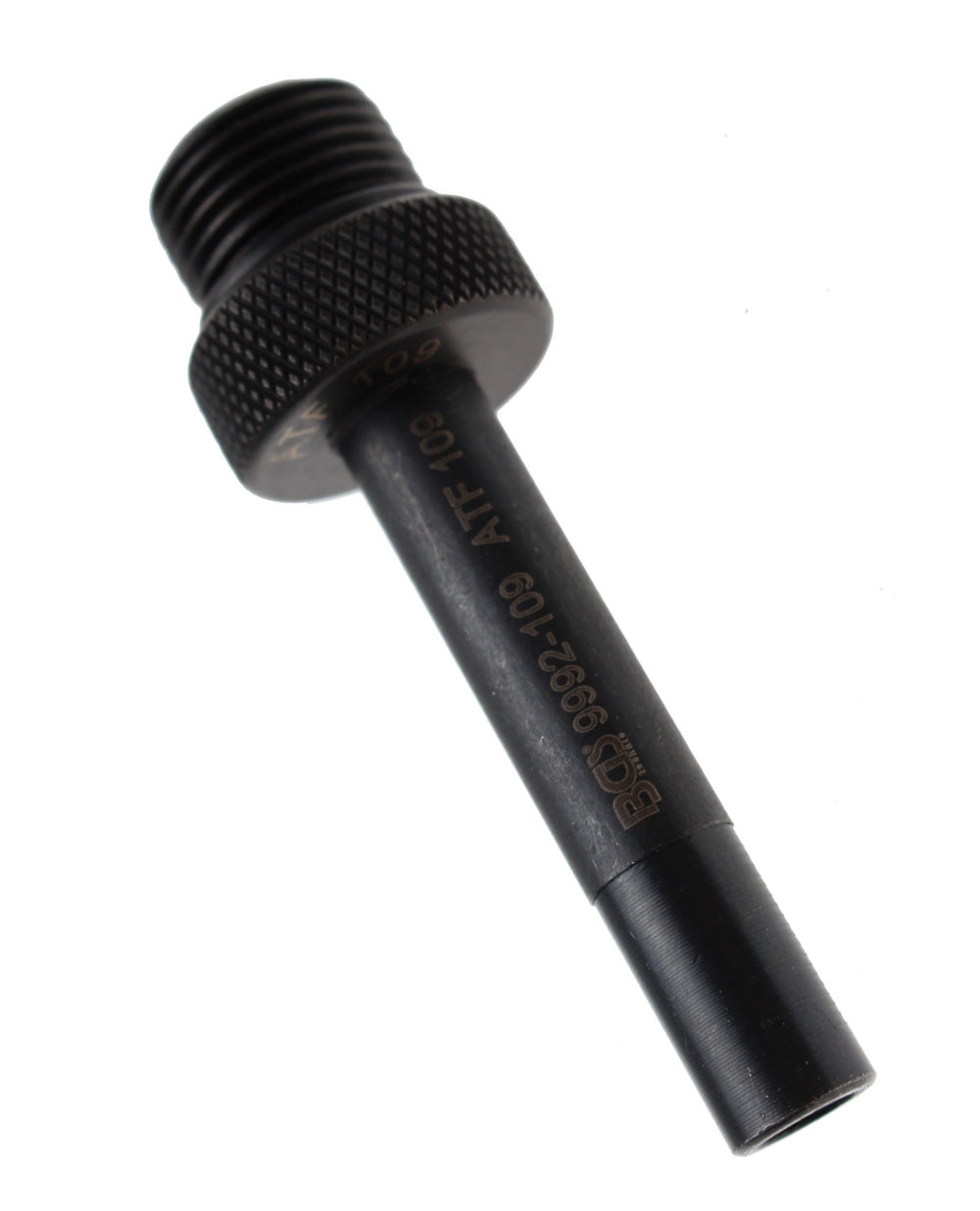 BGS 9992-109 Befülladapter für Artikel 9992 für Skoda