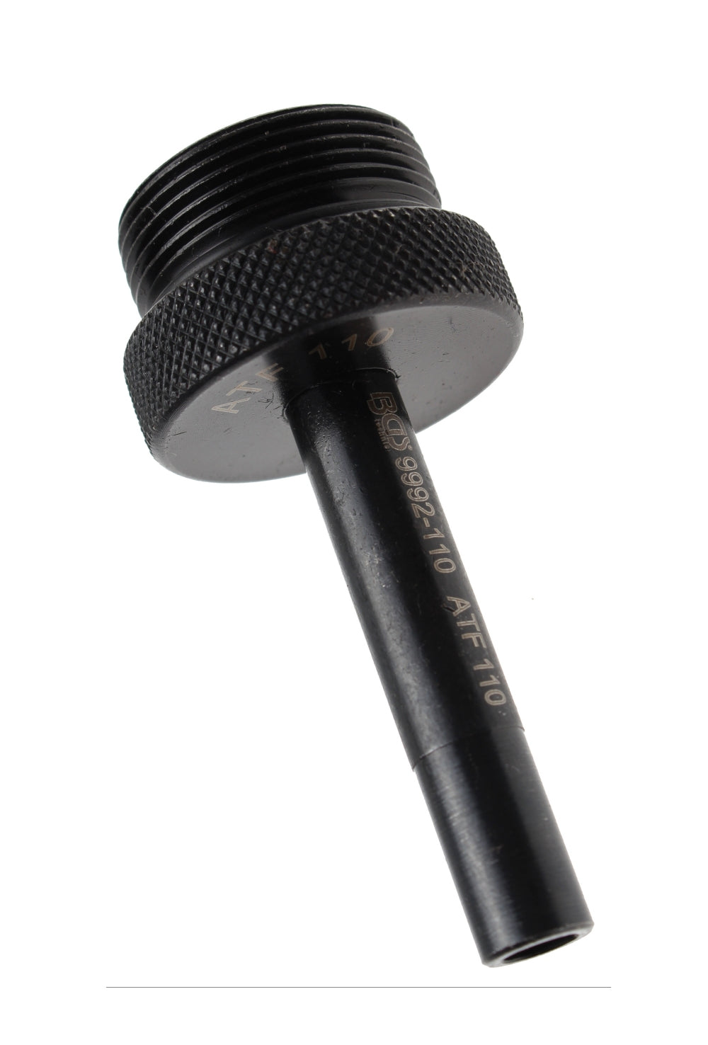 BGS 9992-110 Befülladapter für Artikel 9992 für Audi VW