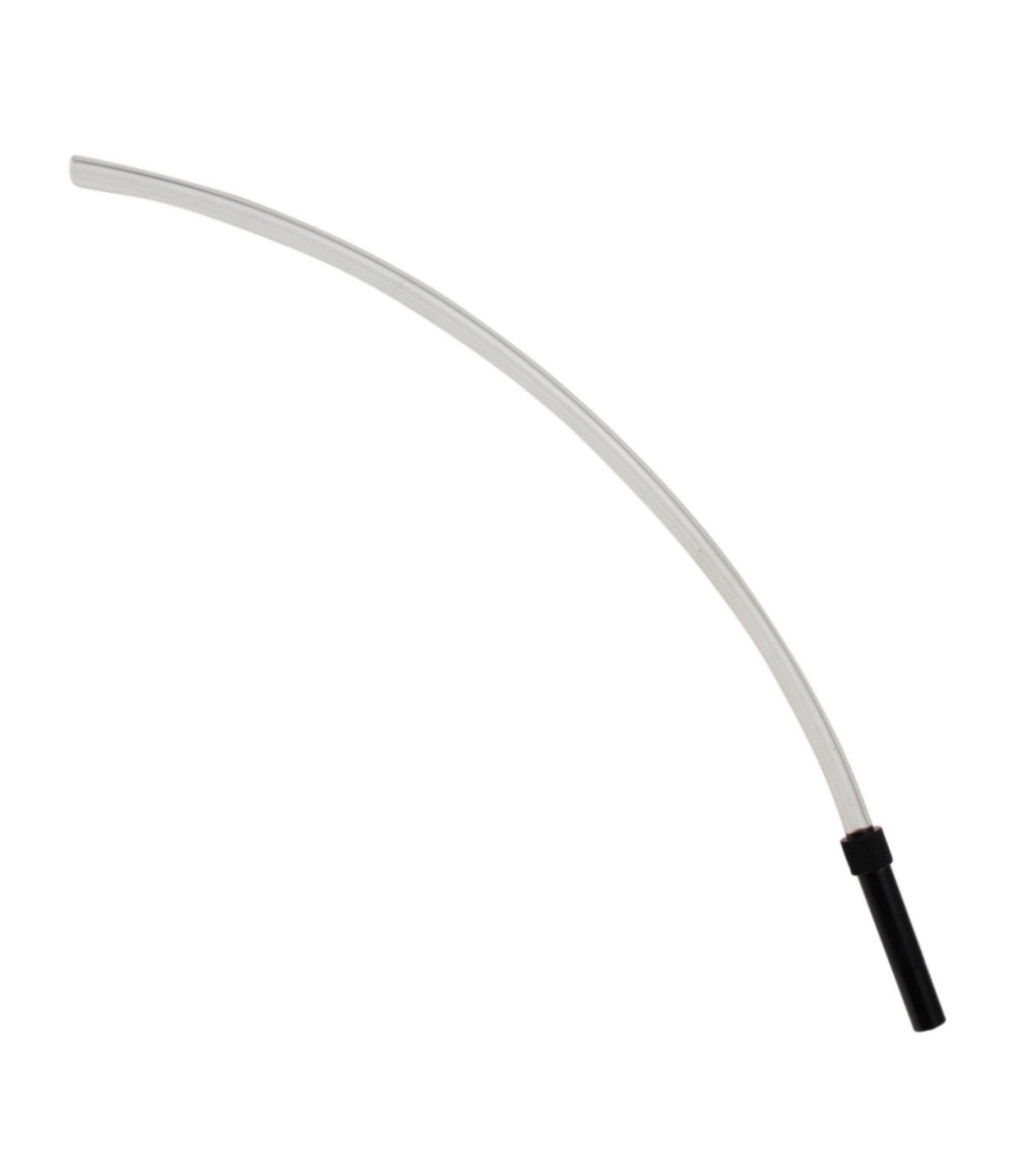 BGS 9992-111 Befülladapter für Artikel 9992 für Honda Hyundai Kia