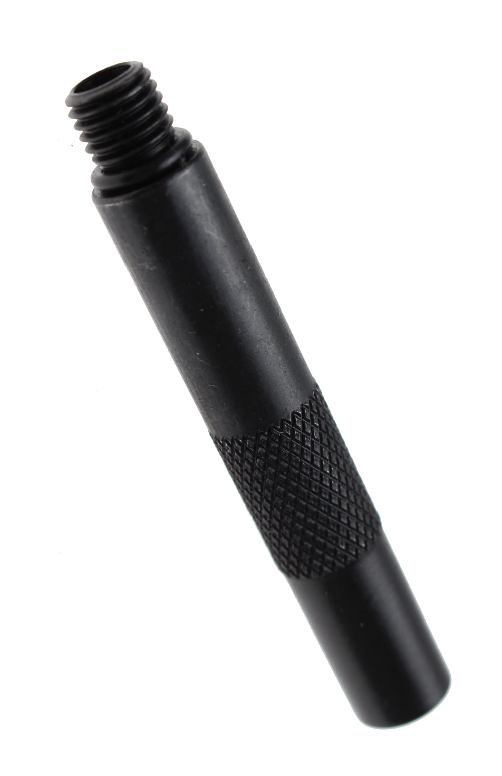 BGS 9992-112 Befülladapter für Artikel 9992 für Volvo