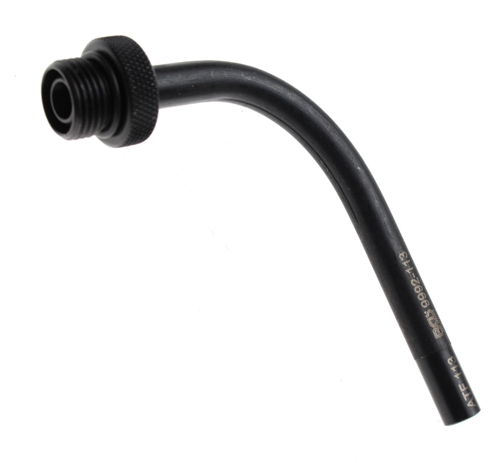 BGS 9992-113 Befülladapter für Artikel 9992 für Lexus