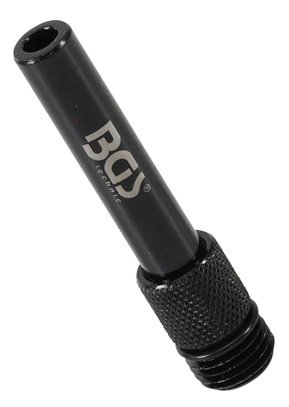 BGS 9992-116 Befülladapter für Artikel 9992 für MINI Cooper