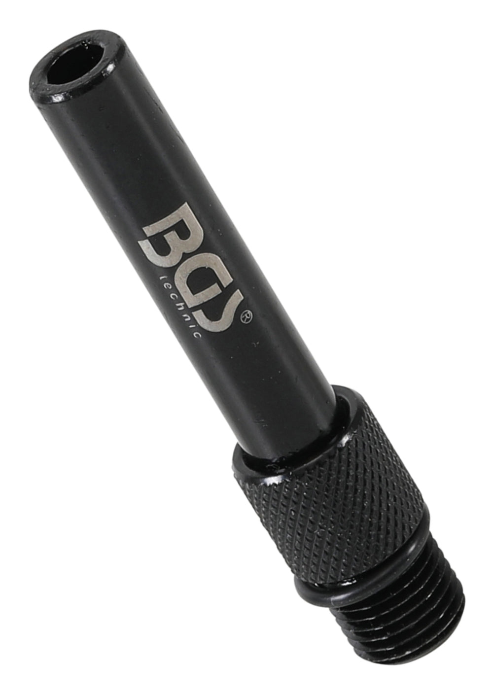 BGS 9992-118 Befülladapter für Artikel 9992 für Nissan Juke