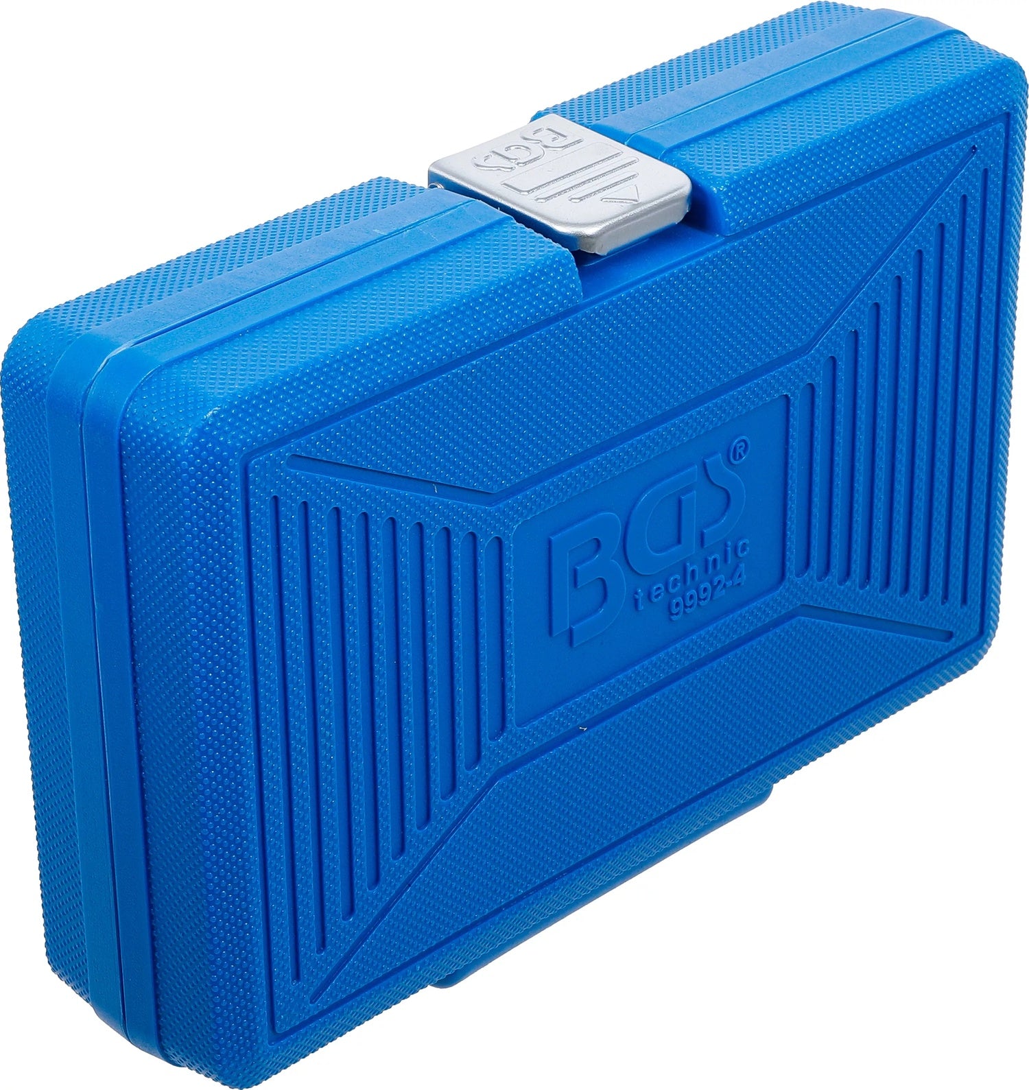 BGS 9992-4 Satz 13 x Befülladapter für Getriebeöl passend zu BGS 8775 9992 9991