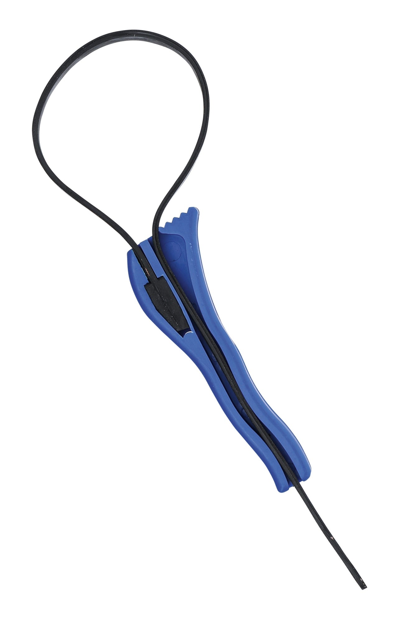 BGS DIY 1023 Rohrschlüssel Ø 130mm