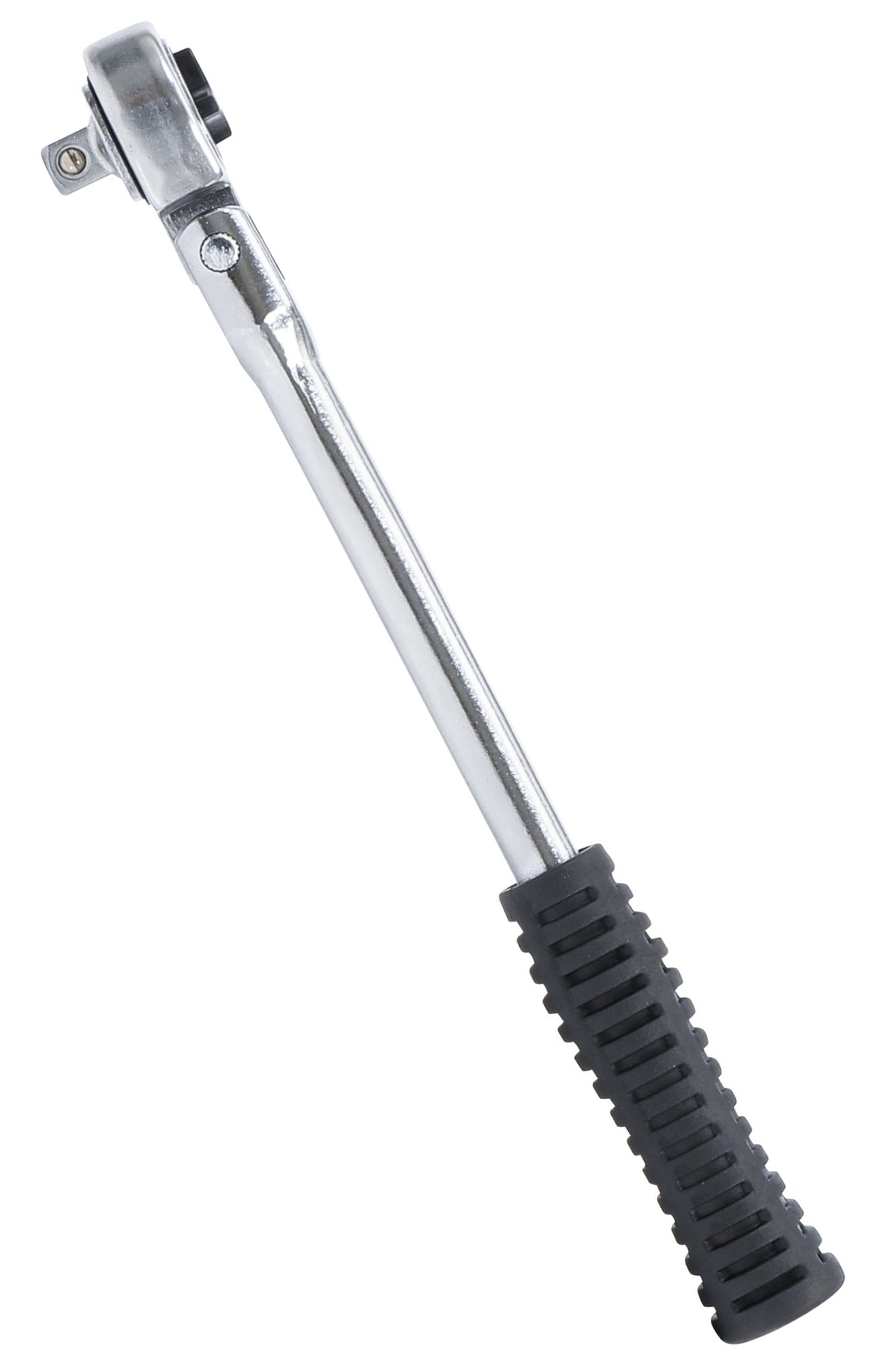 BGS DIY 137 Satz Zündkerzenschlüssel Einbau Ausbau Zündkerzen 16 18 21mm 6 teilig