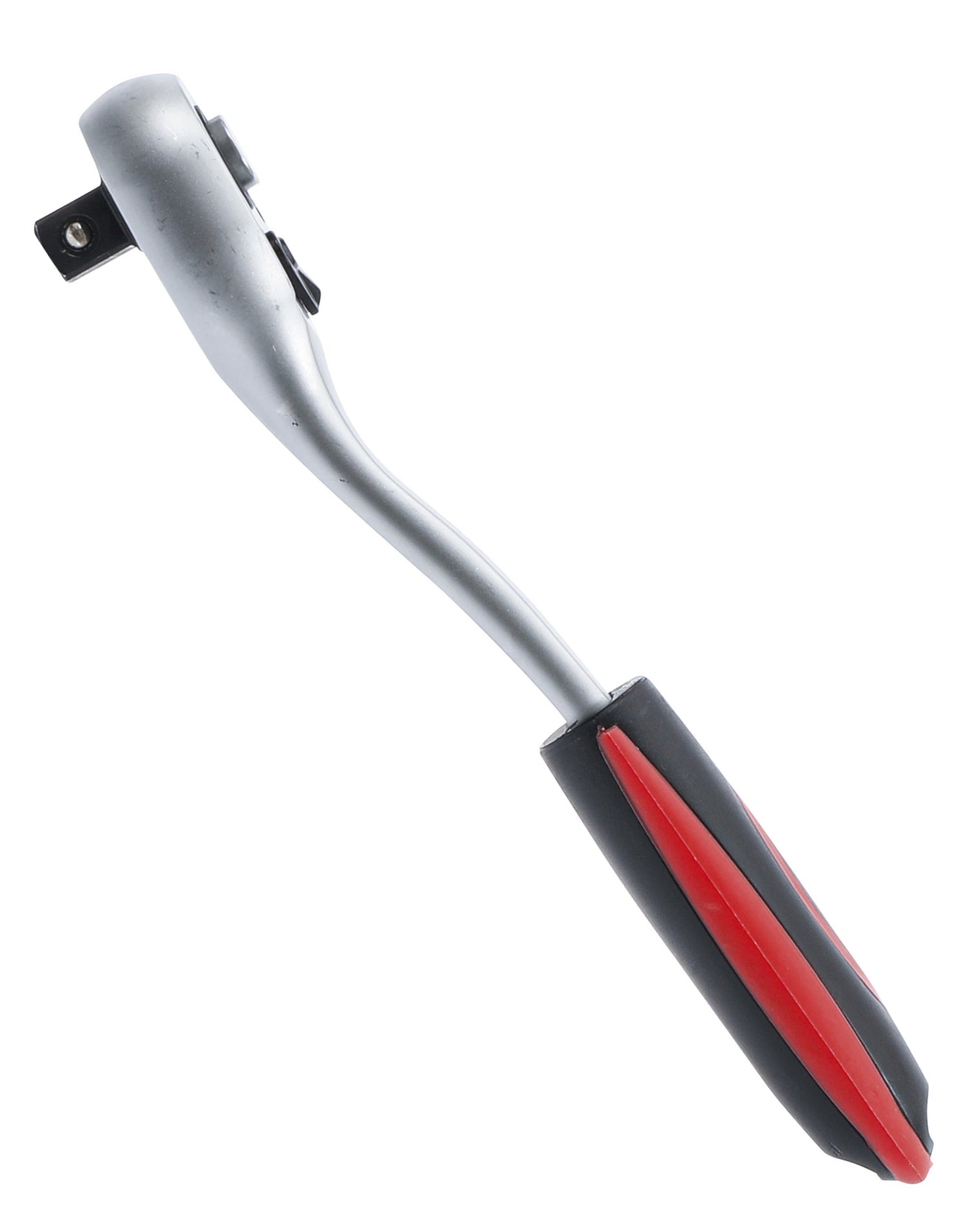 BGS DIY 15110 Satz Steckschlüssel Antrieb 12,5mm (1/2") SW 8 - 32mm 19 teilig