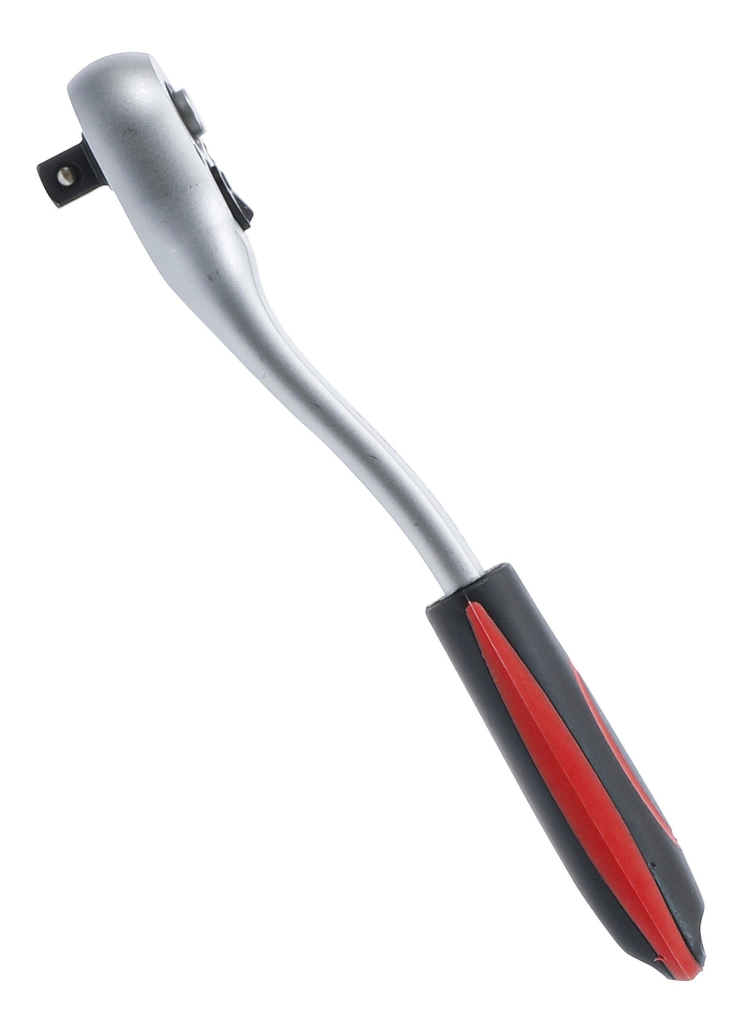 BGS DIY 15112 Satz Steckschlüssel Antrieb 10mm (3/8") SW 8 -19mm 7 teilig