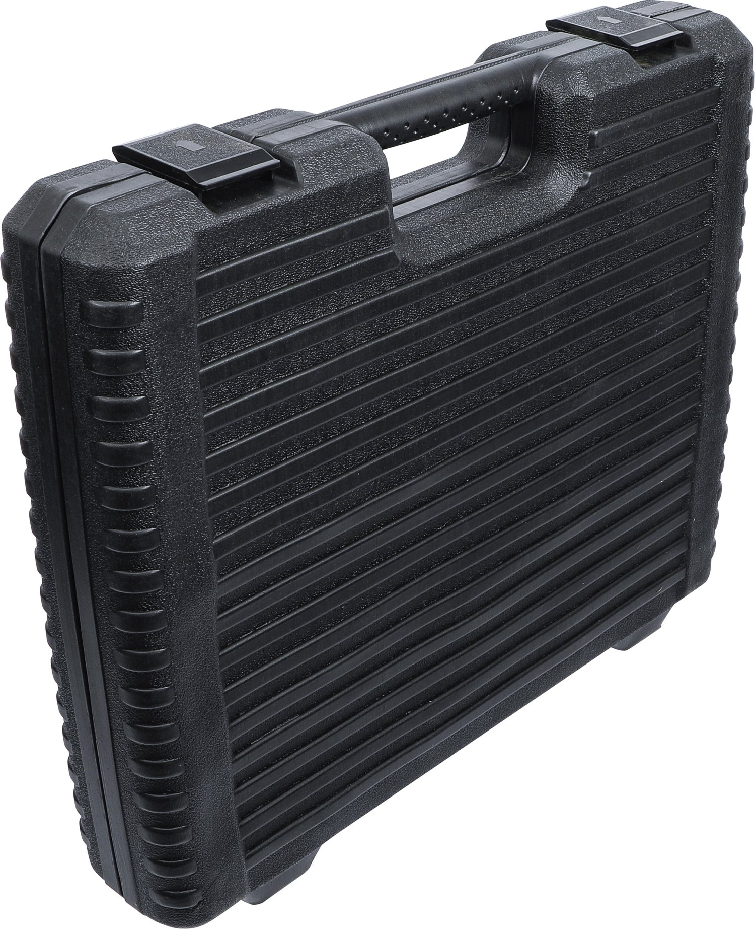 BGS DIY 1834 Satz Montagewerkzeug zum Wechseln der Kugelgelenke 21 teilig