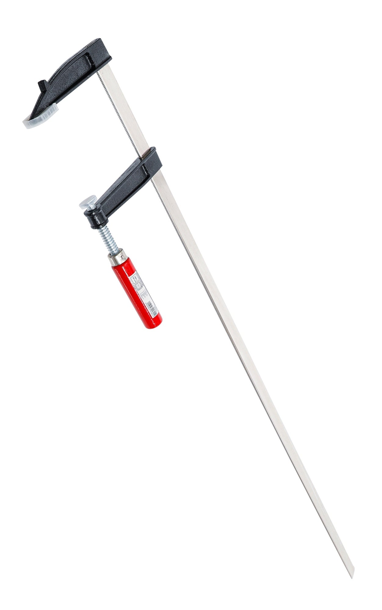 BGS DIY 1845 Schraubzwinge 1000 x 120mm