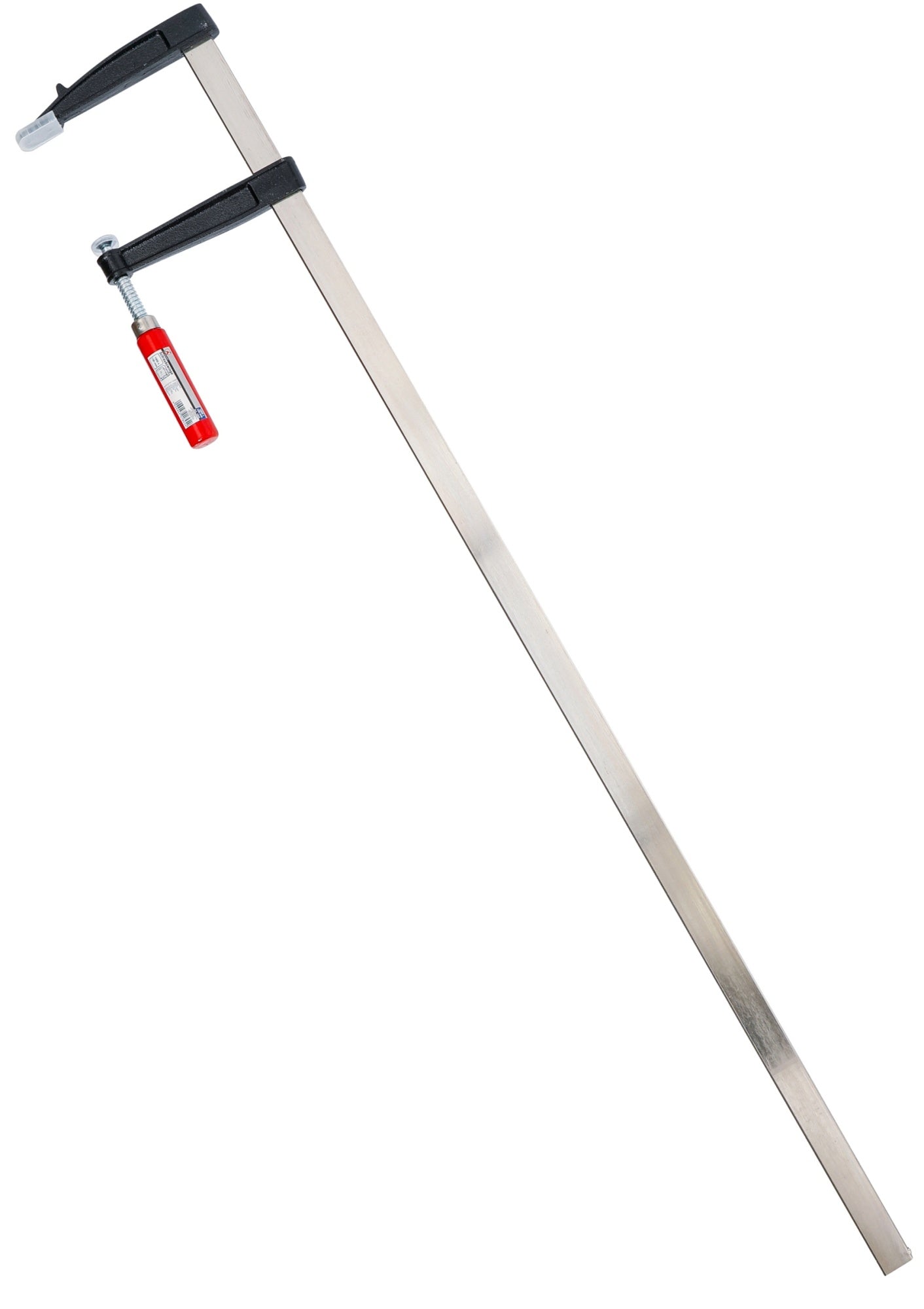 BGS DIY 1845 Schraubzwinge 1000 x 120mm