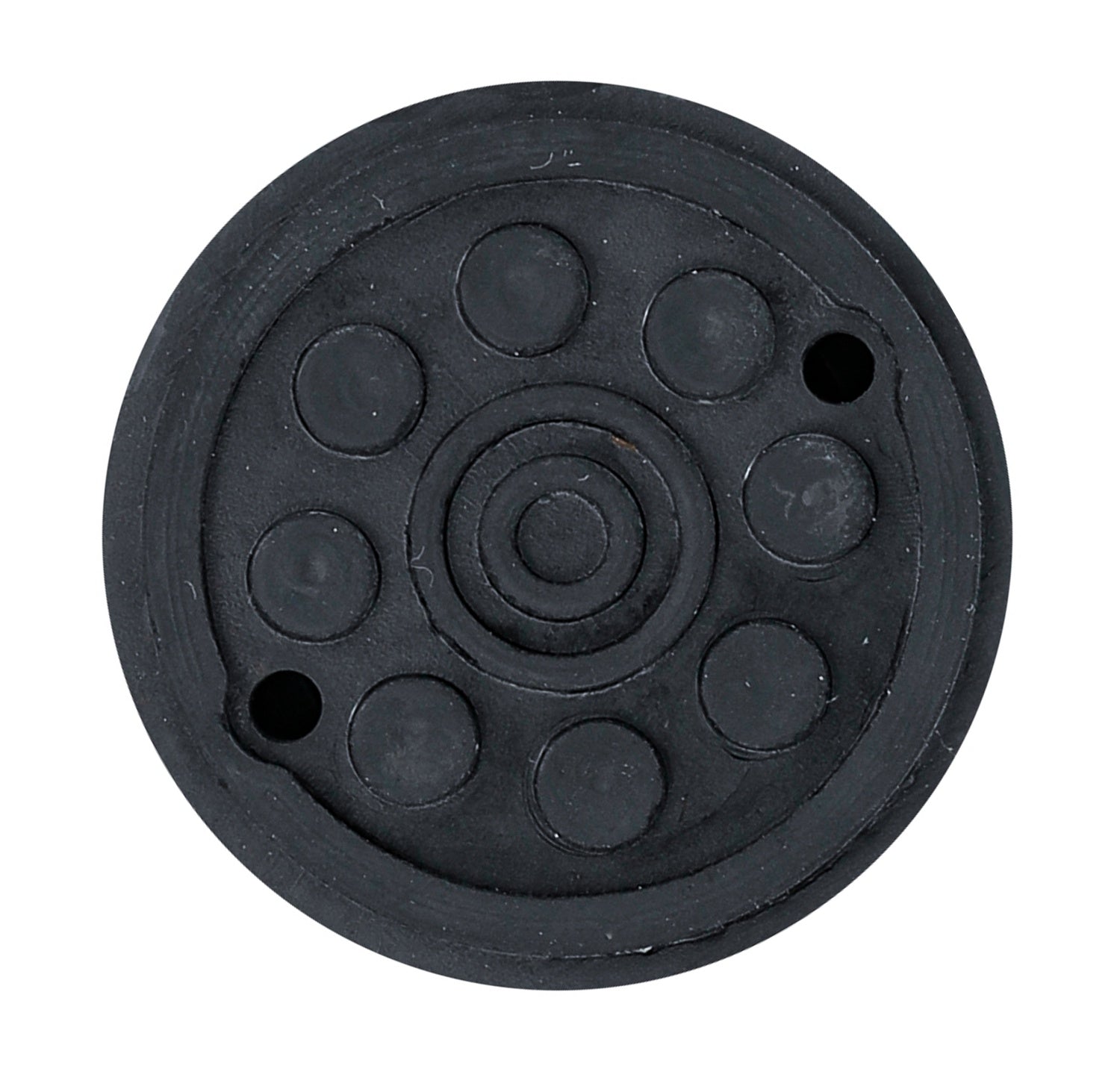 BGS DIY 1880-2 Ersatz Gummipad für Artikel 1880