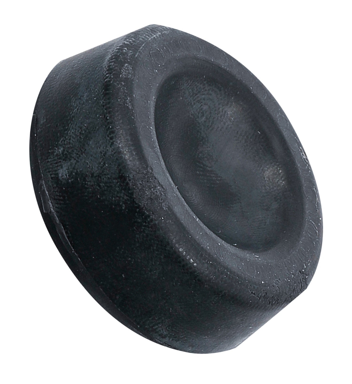 BGS DIY 1880-2 Ersatz Gummipad für Artikel 1880