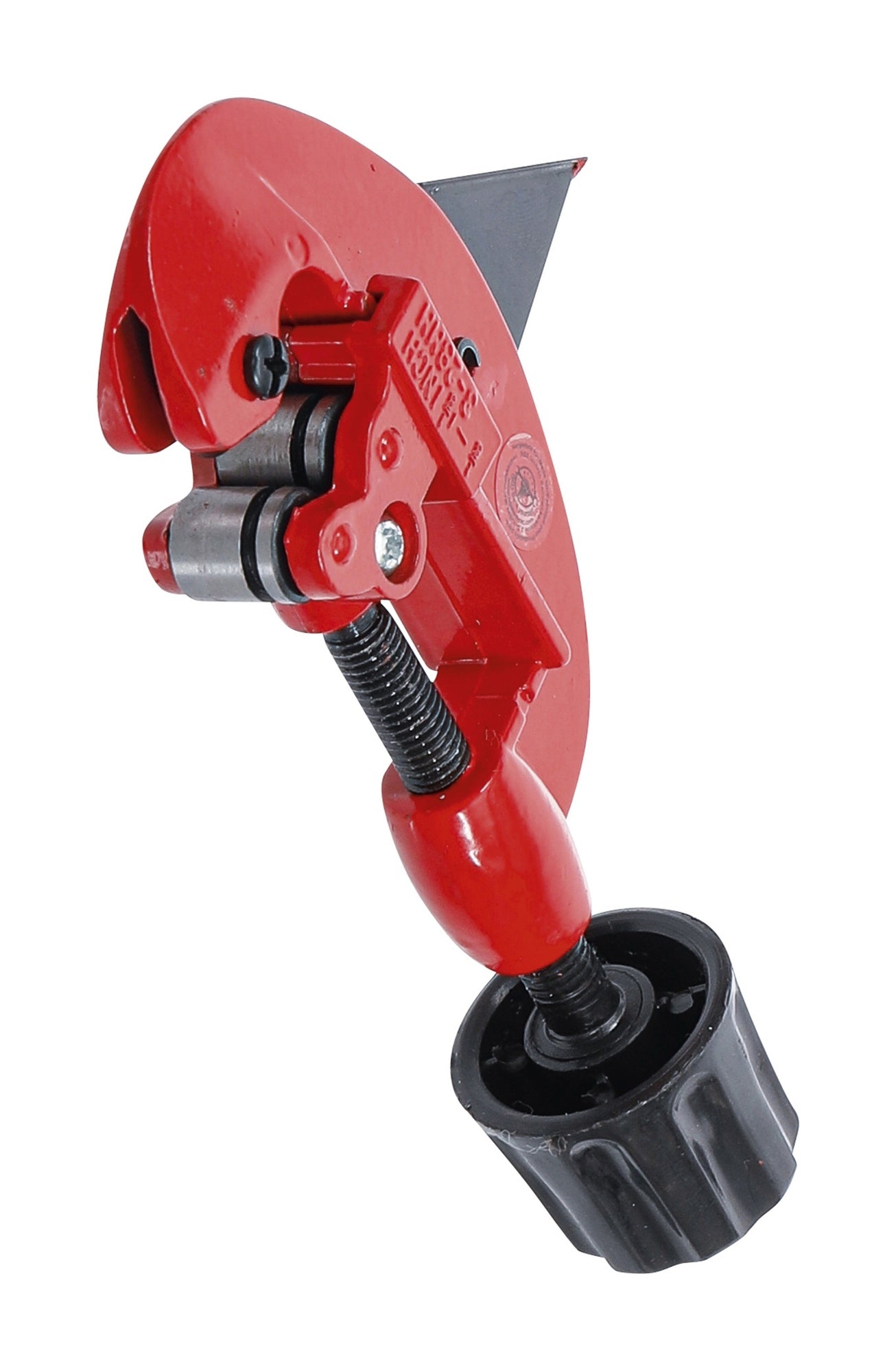 BGS DIY 1906 Rohrabschneider Abschneider für Rohre Ø 3-28mm